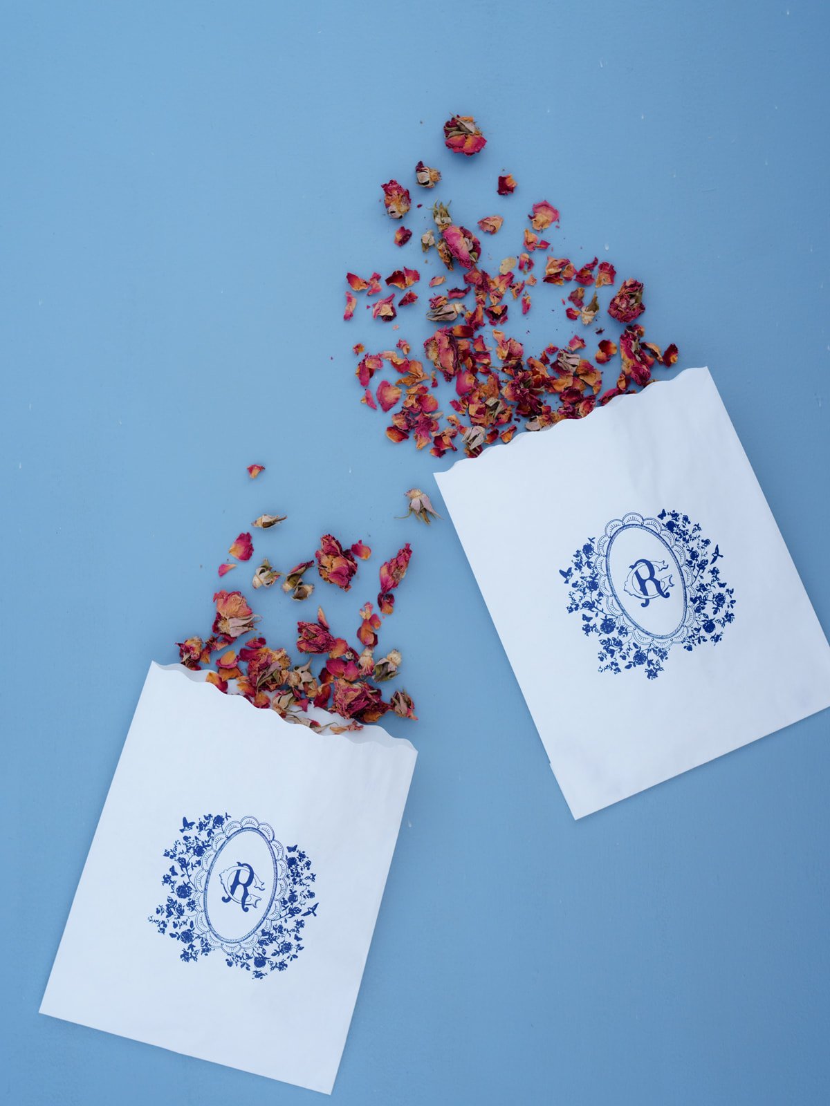 PRE-CEREMONY _ REP 87.jpg