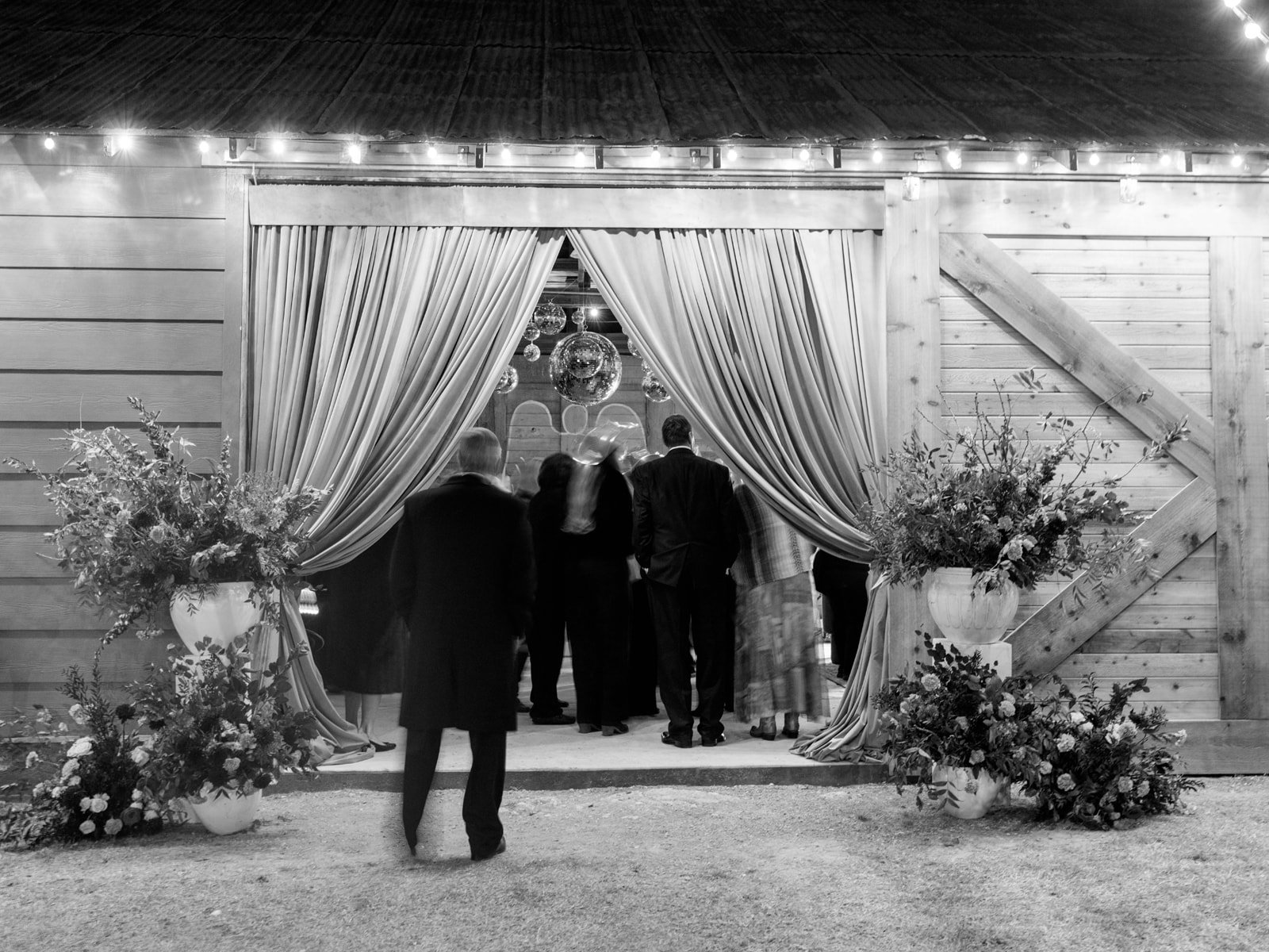 Elegant_Ranch_Wedding_Big Spring_Texas_412.jpg