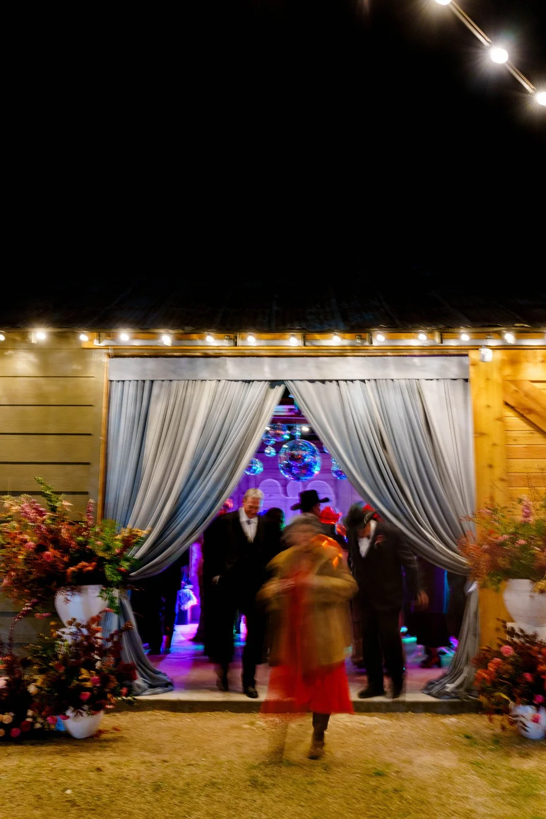 Elegant_Ranch_Wedding_Big Spring_Texas_414.jpg