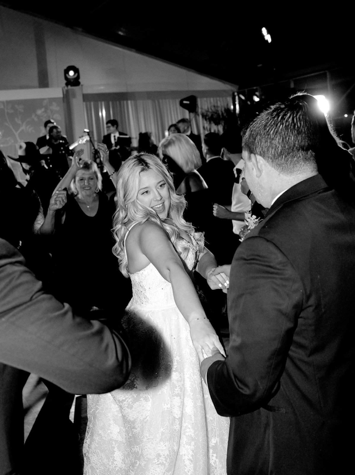 Elegant_Ranch_Wedding_Big Spring_Texas_317.jpg