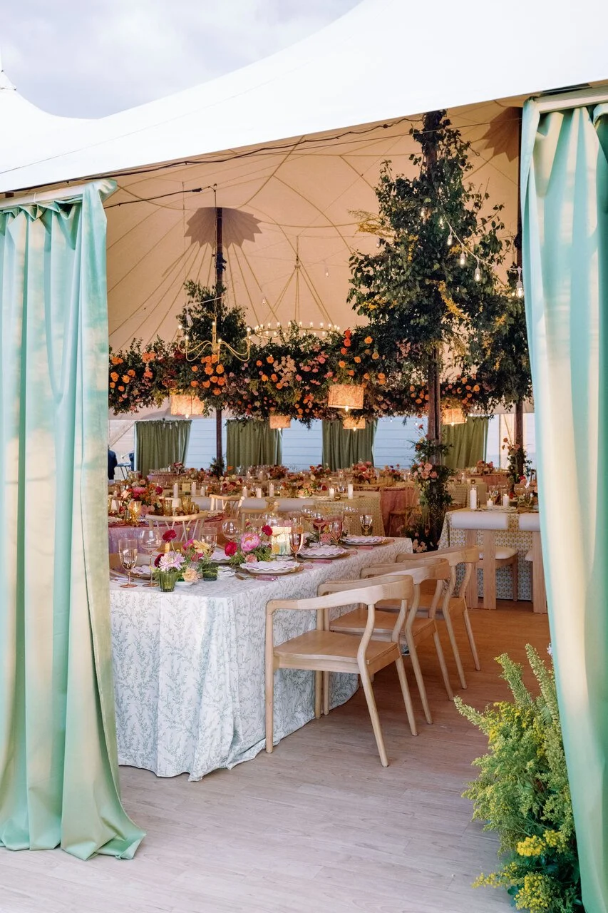 luxury_sailcloth_tent_wedding_reception_hanging_florals_texas_481.jpg