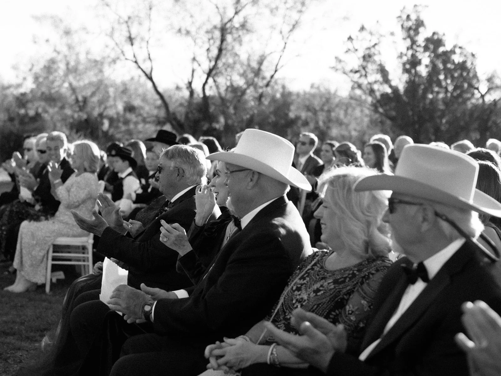 Elegant_Ranch_Wedding_Big Spring_Texas_245.jpg