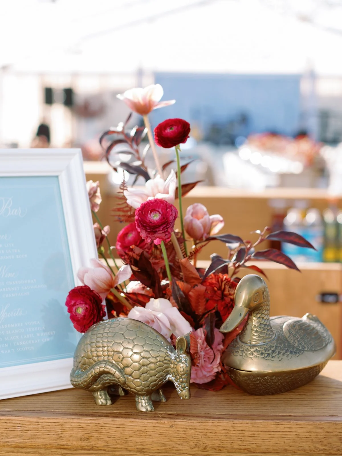 Elegant_Ranch_Wedding_Big Spring_Texas_369.jpg