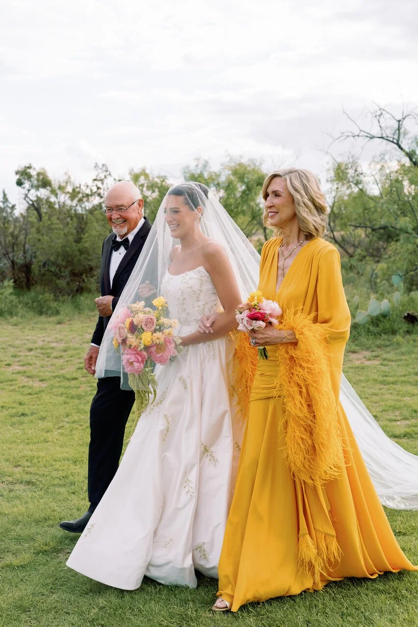 luxury_sailcloth_tent_wedding_reception_hanging_florals_texas_426.jpg