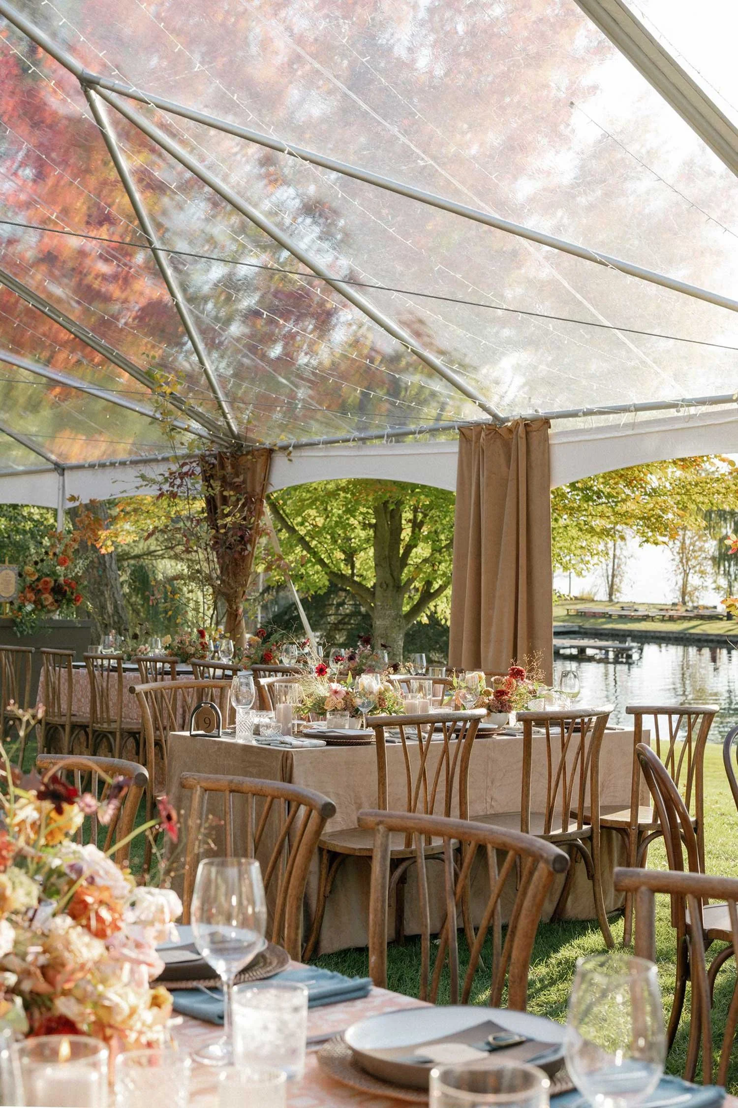 Flathead_lake_lodge_wedding_Montana_735.jpg
