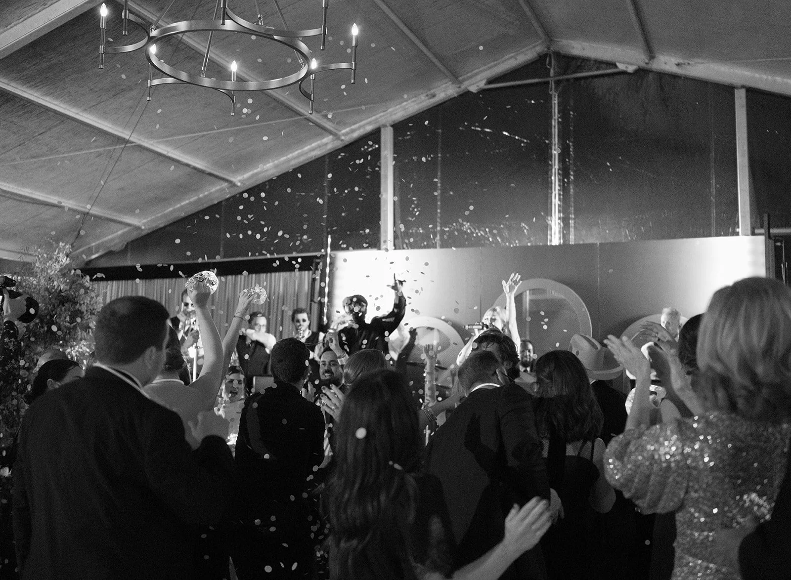 Ranch_Tented_Texas_Wedding_55.jpg