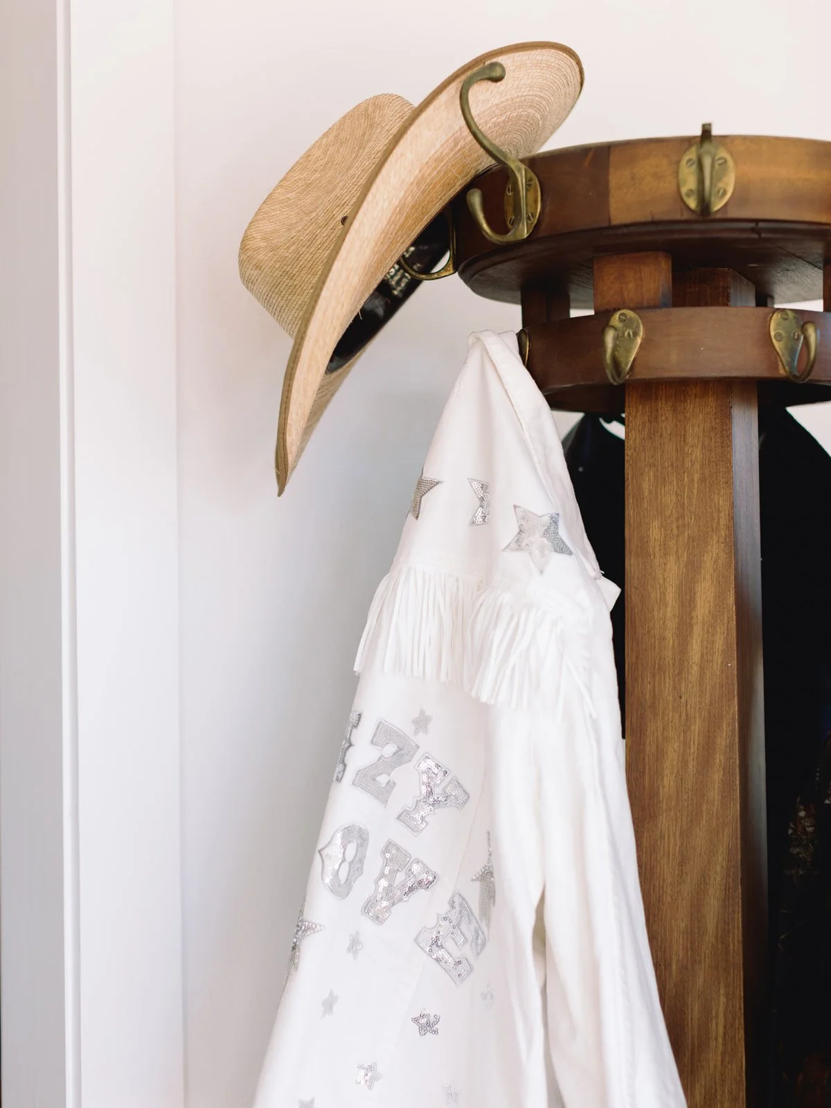 PRE-CEREMONY _ REP 136.jpg