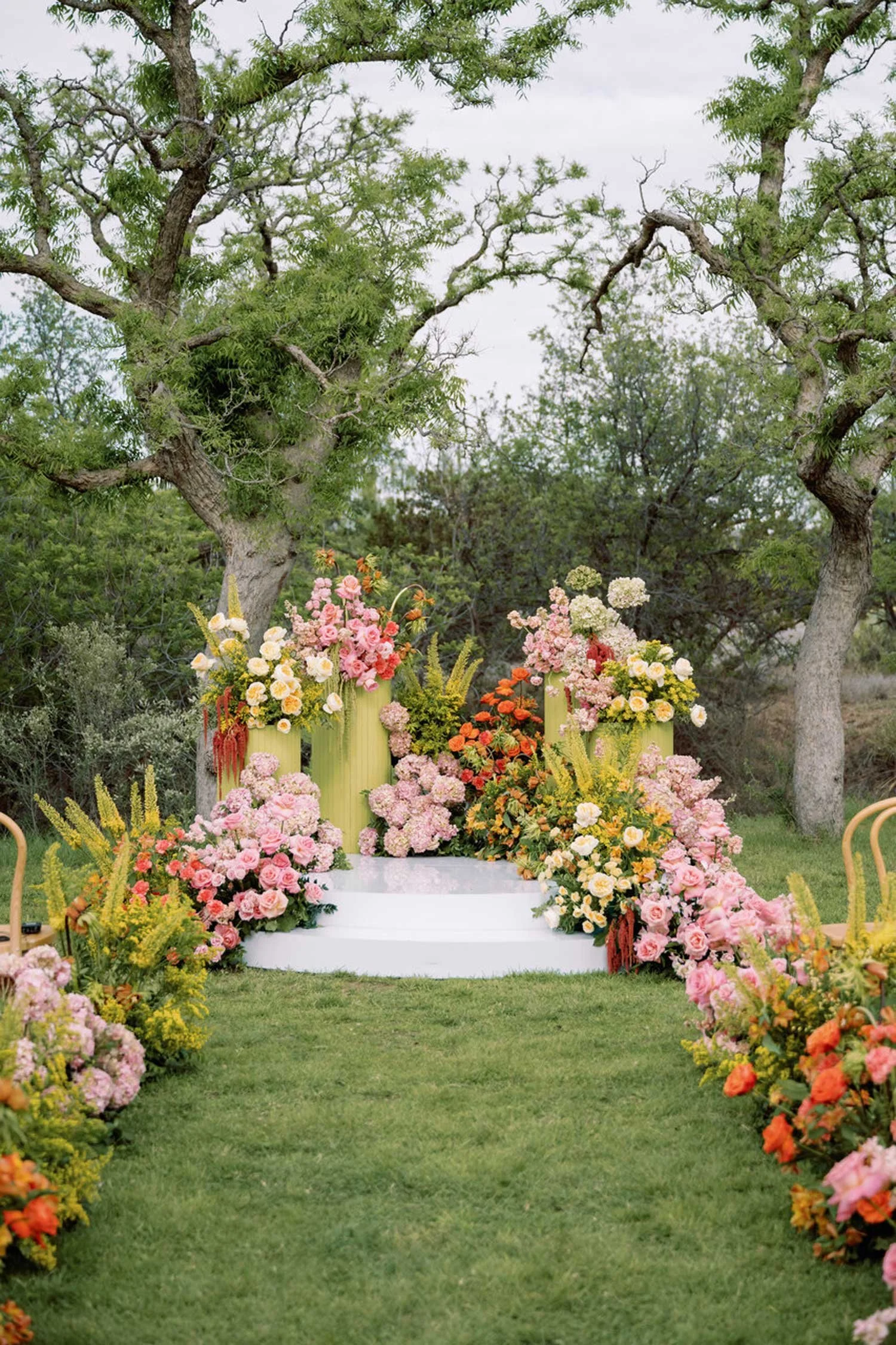 luxury_sailcloth_tent_wedding_reception_hanging_florals_texas_416.jpg