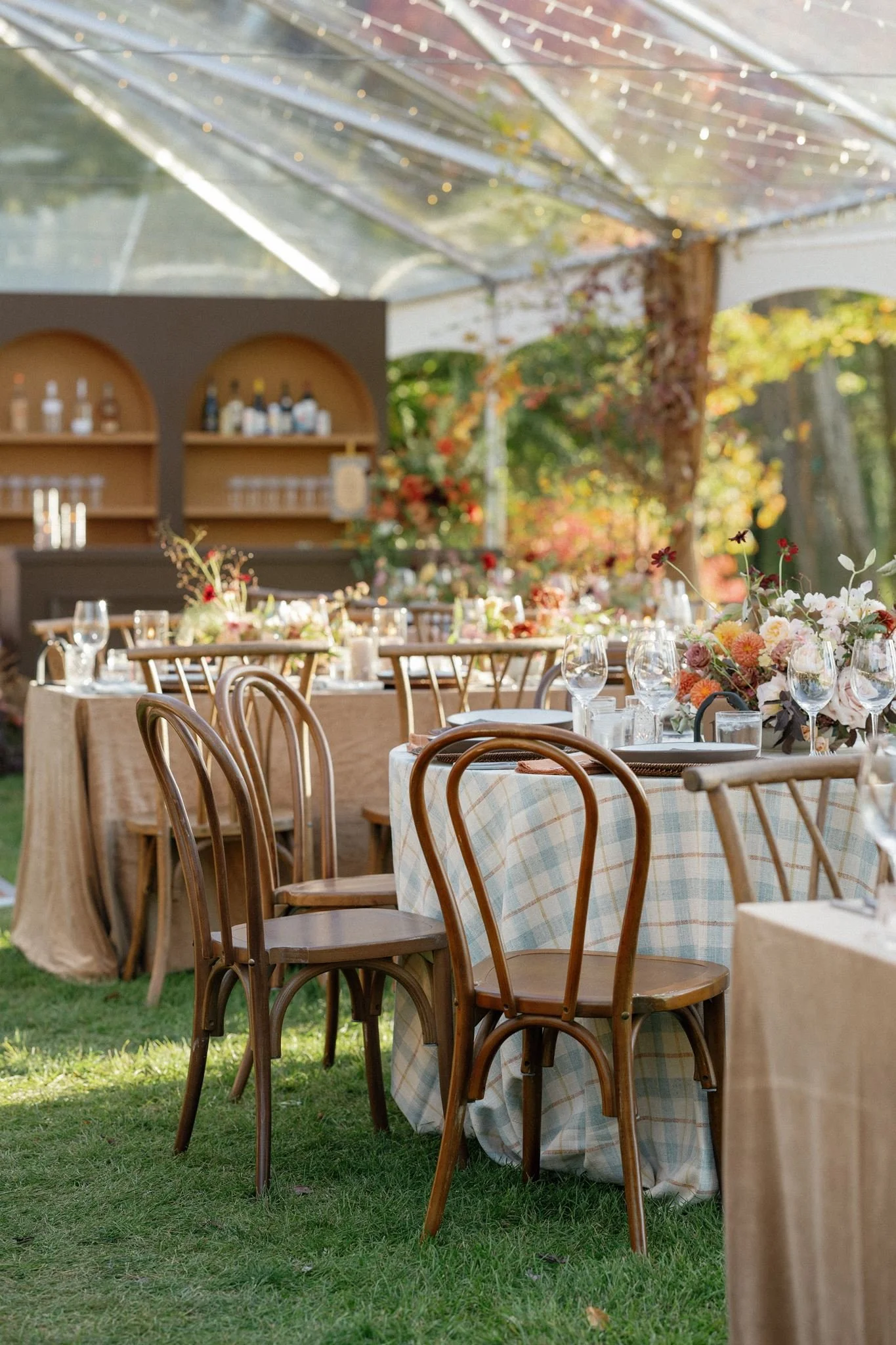 Flathead_lake_lodge_wedding_Montana_737.jpg