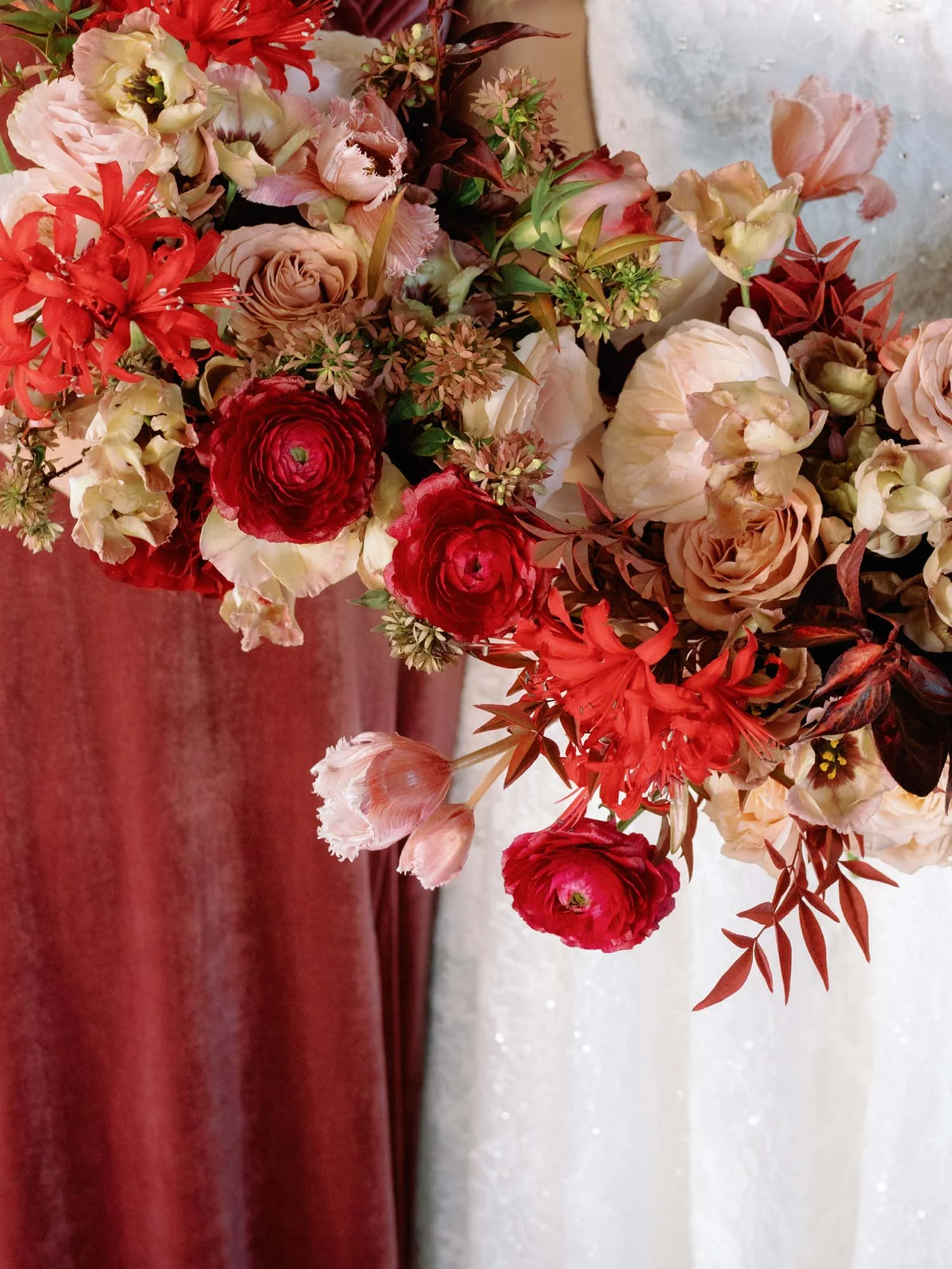 Elegant_Ranch_Wedding_Big Spring_Texas_269.jpg