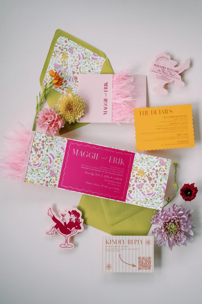 luxury_sailcloth_tent_wedding_reception_hanging_florals_texas_340.jpg