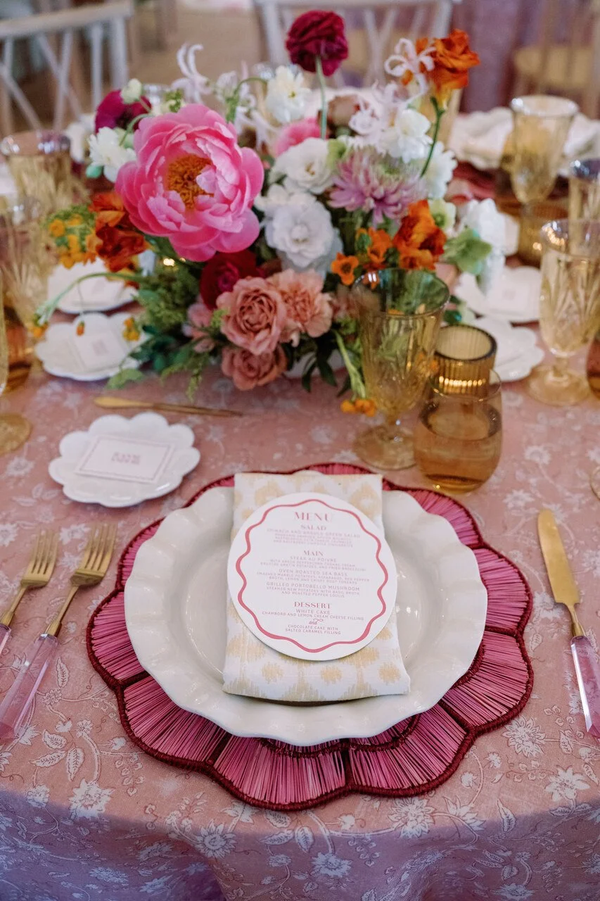 luxury_sailcloth_tent_wedding_reception_hanging_florals_texas_483.jpg