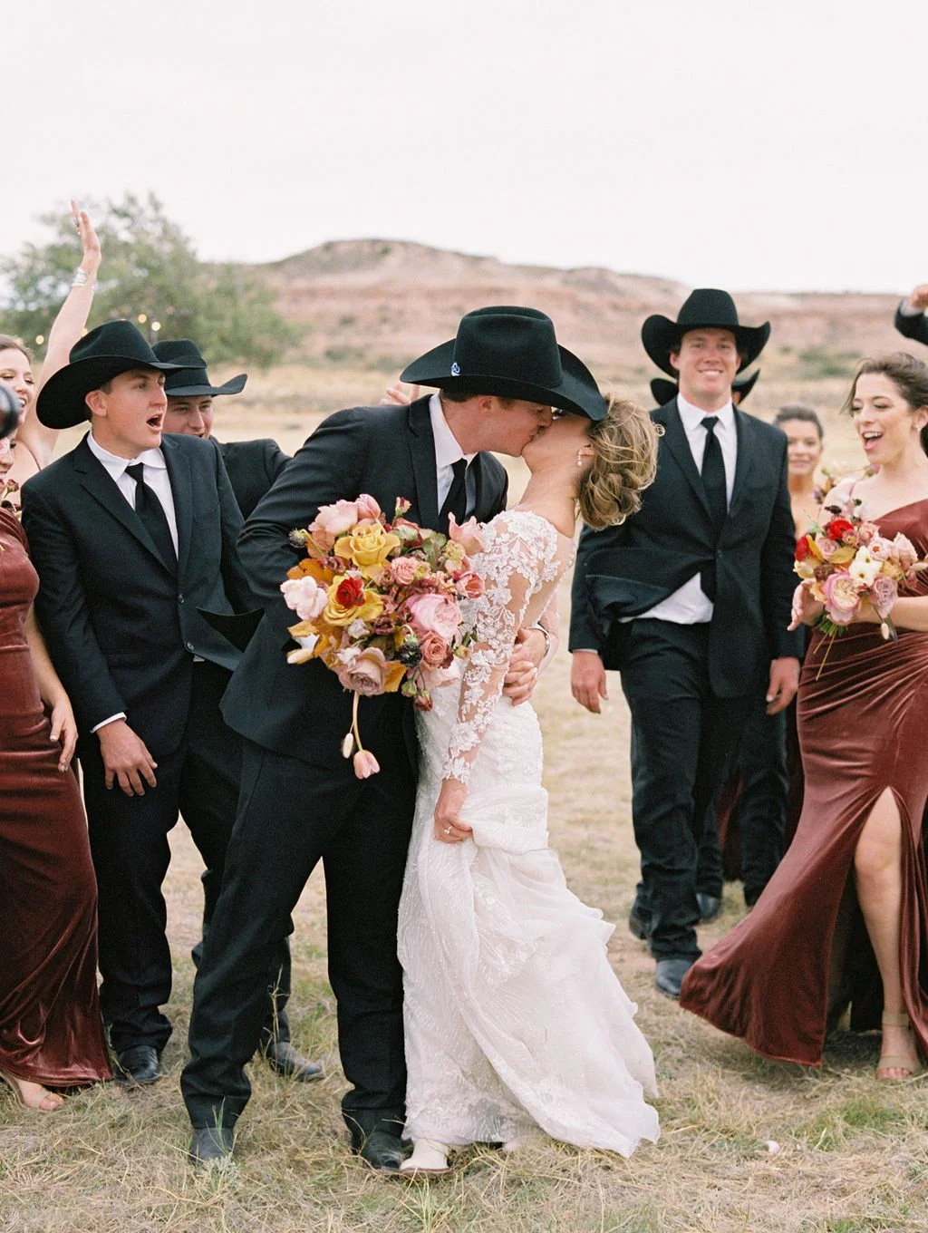 Western_Wedding_096.jpg