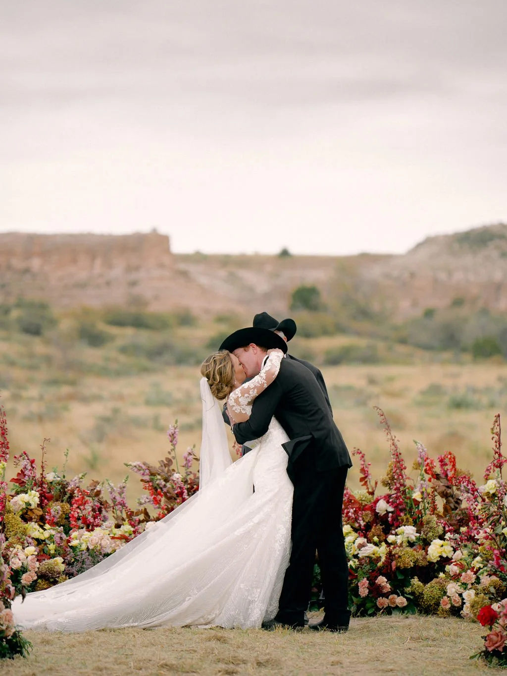 Western_Wedding_079.jpg