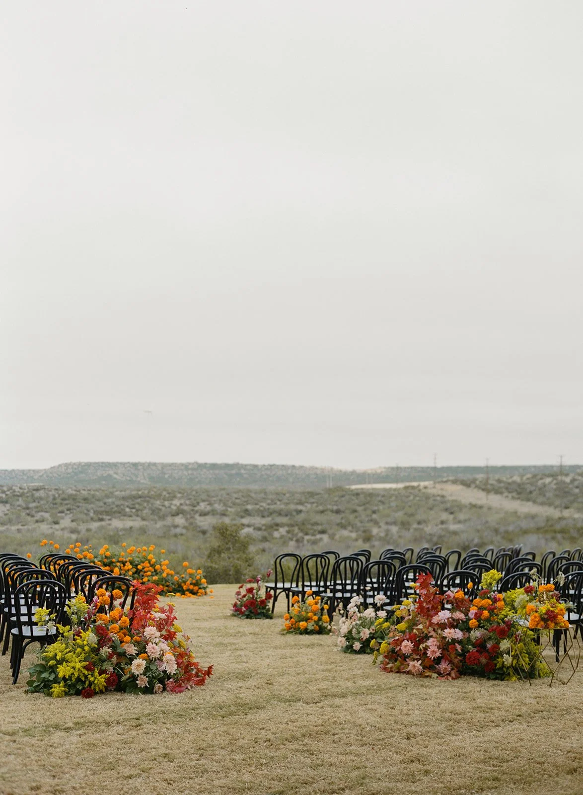 Ranch_Tented_Texas_Wedding_90.jpg