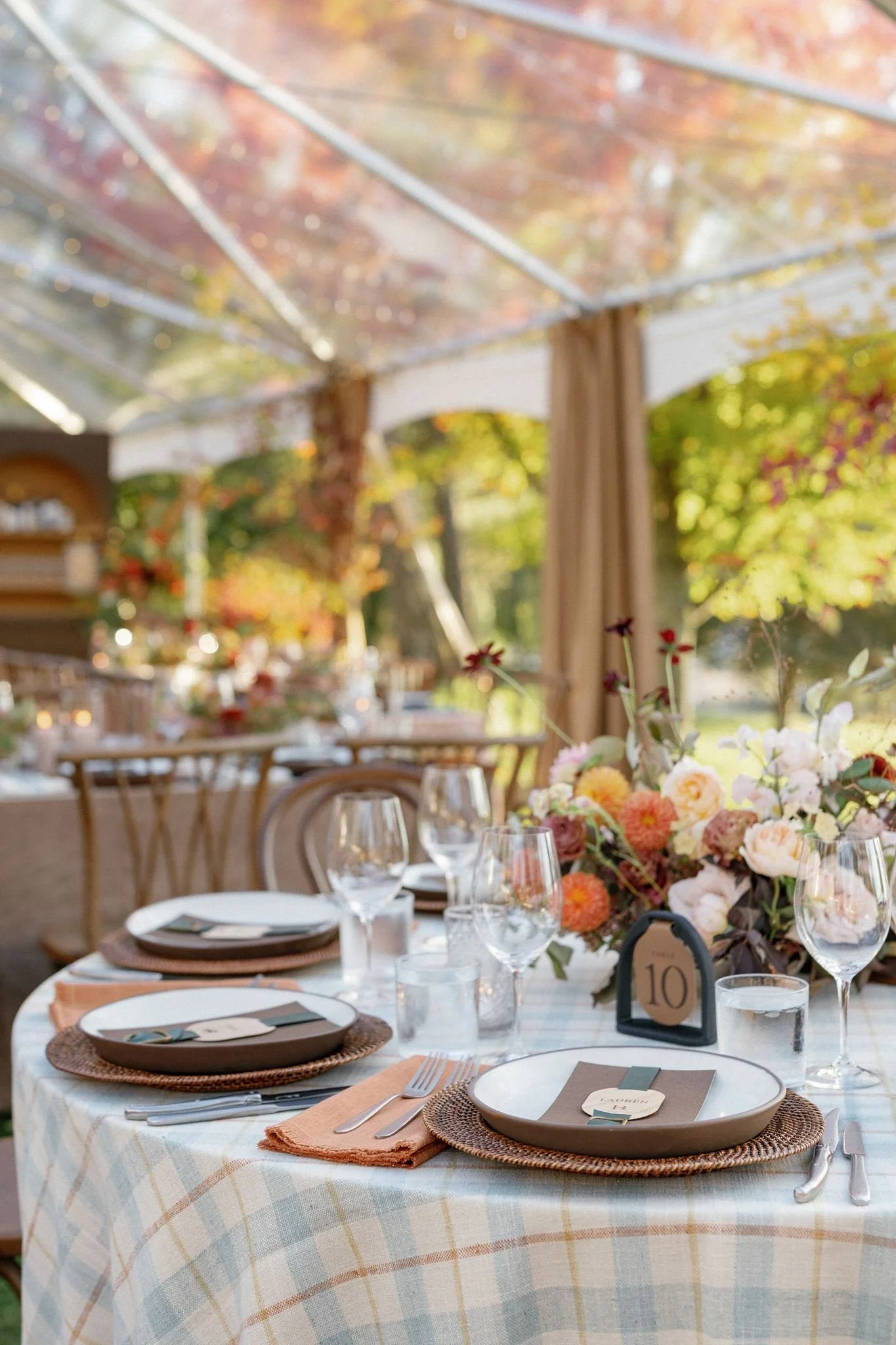 Flathead_lake_lodge_wedding_Montana_742.jpg