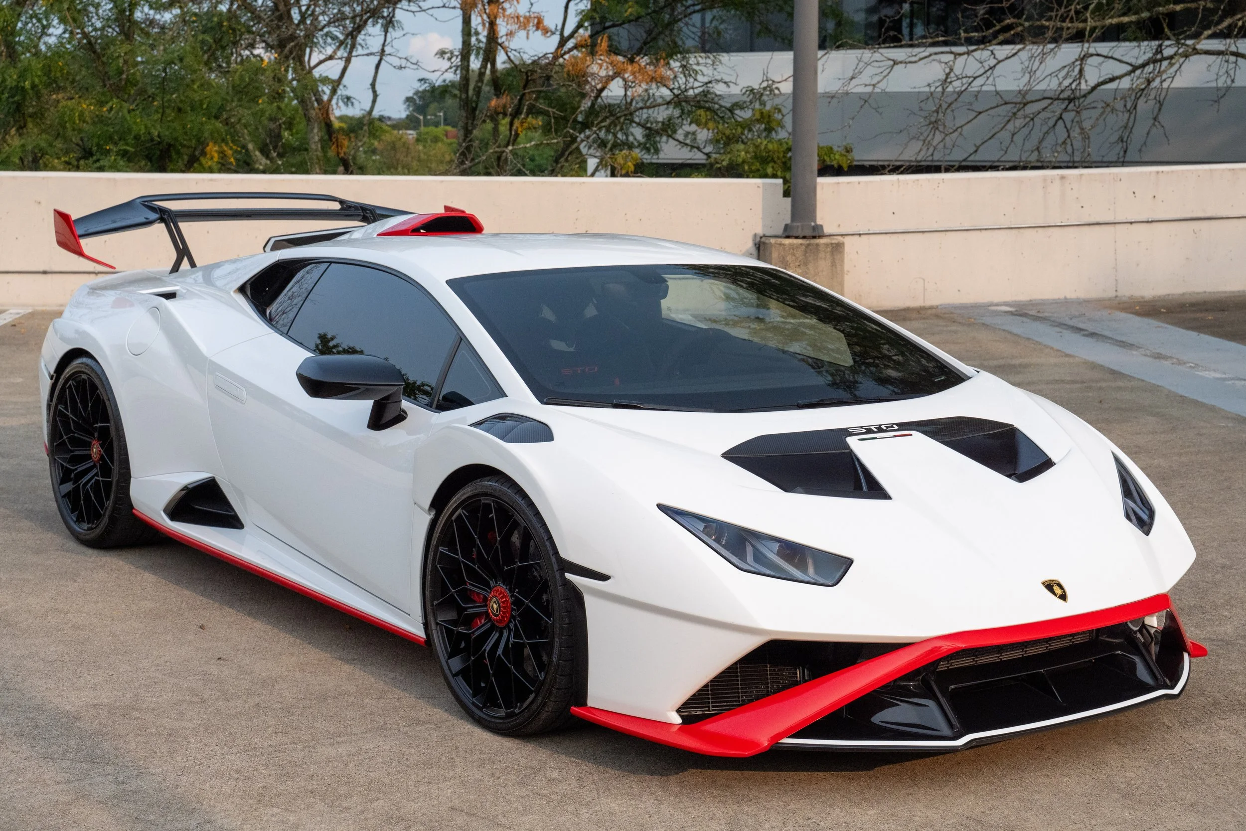 Lamborghini_Huracan_STO_20250905-8.jpg