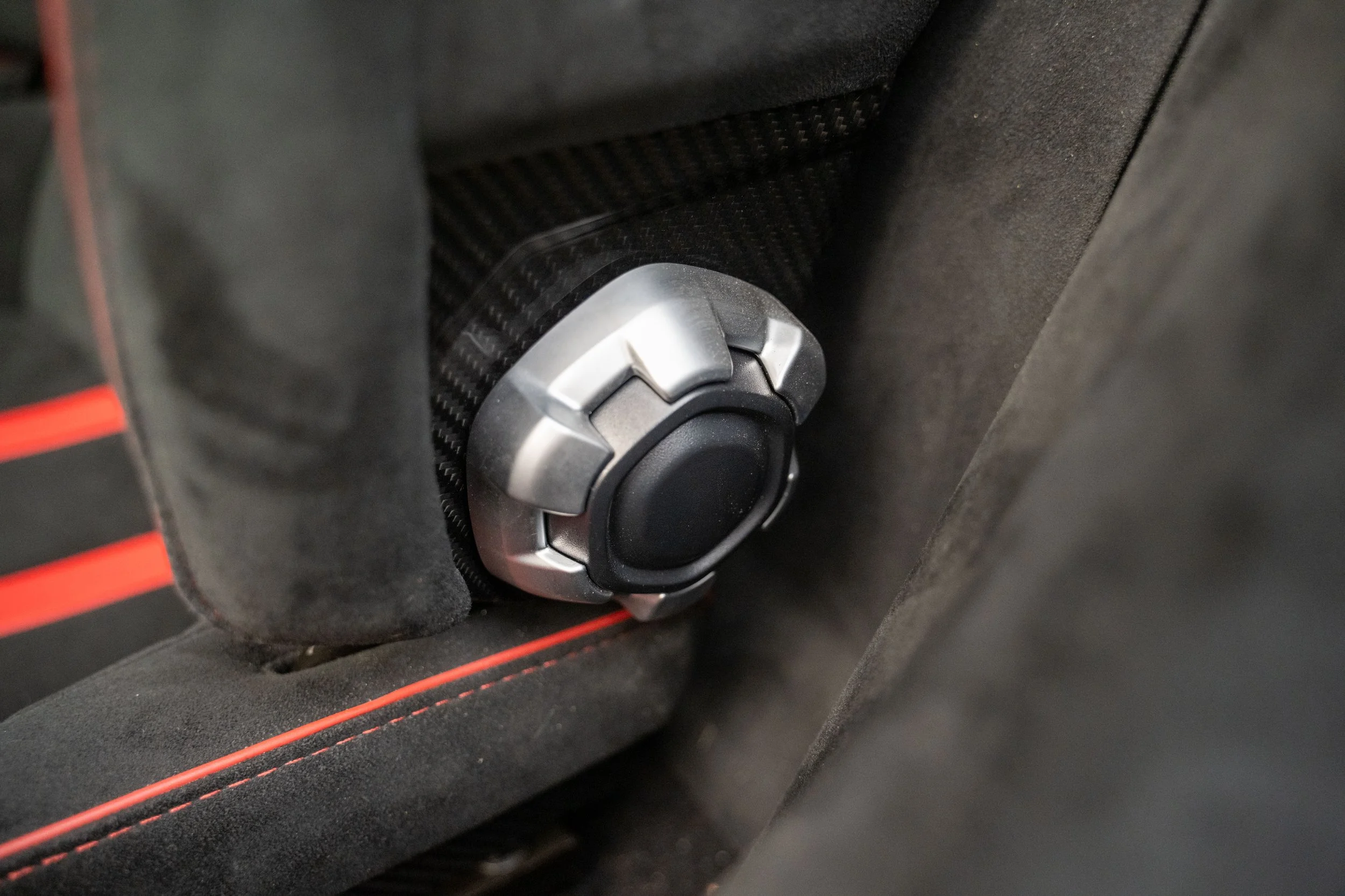 Lamborghini_Huracan_STO_20250905-77.jpg