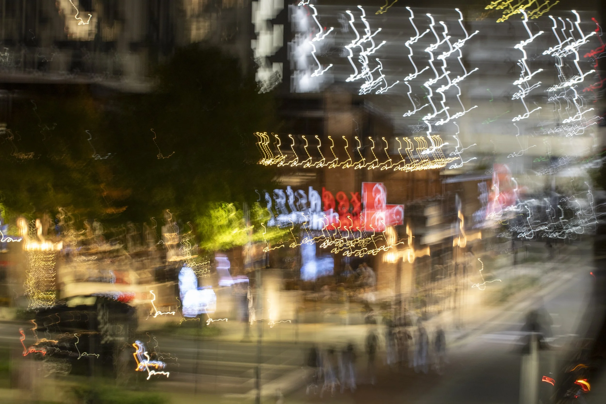 Home Perspective-10.jpg