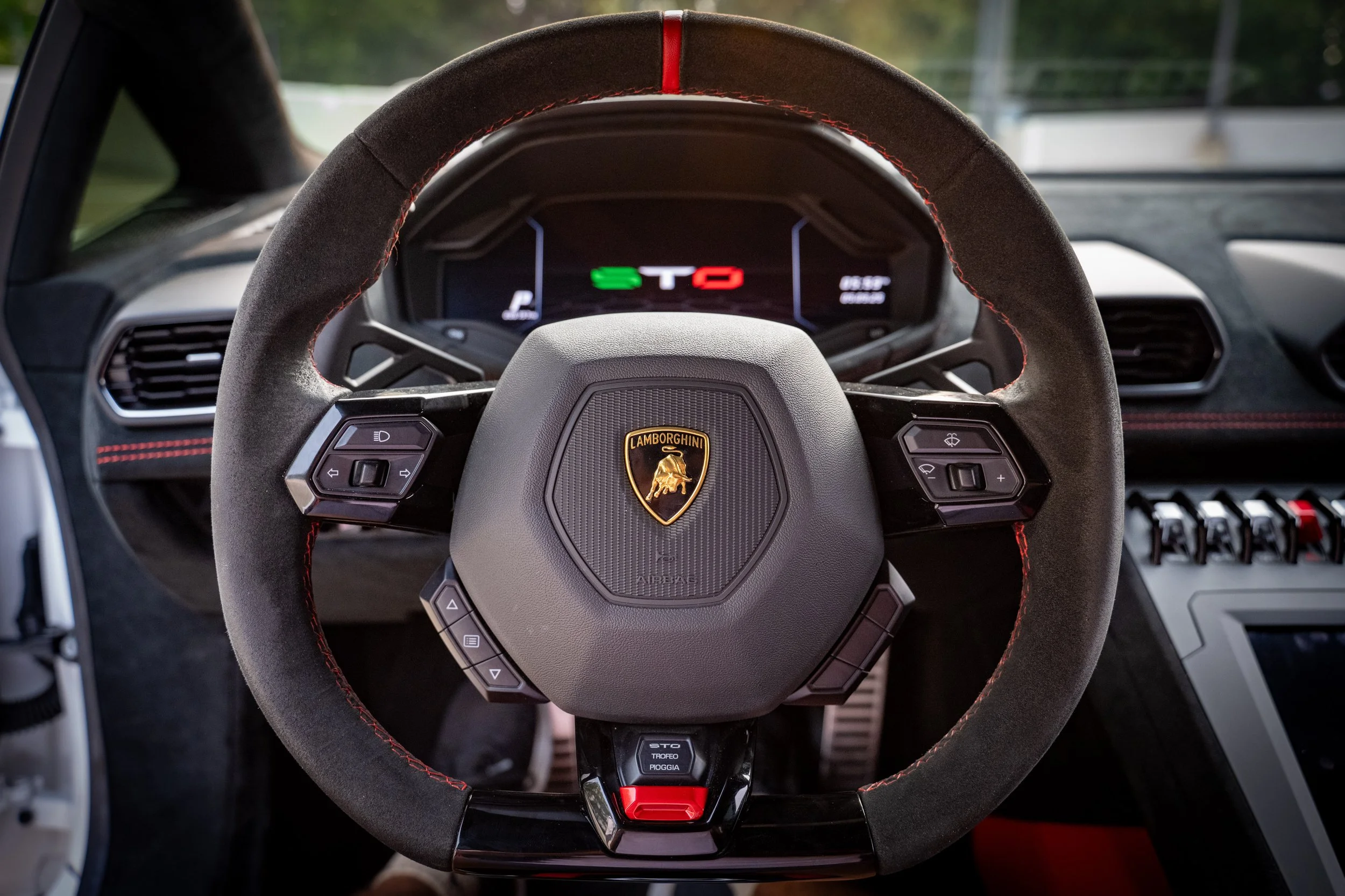 Lamborghini_Huracan_STO_20250905-61.jpg