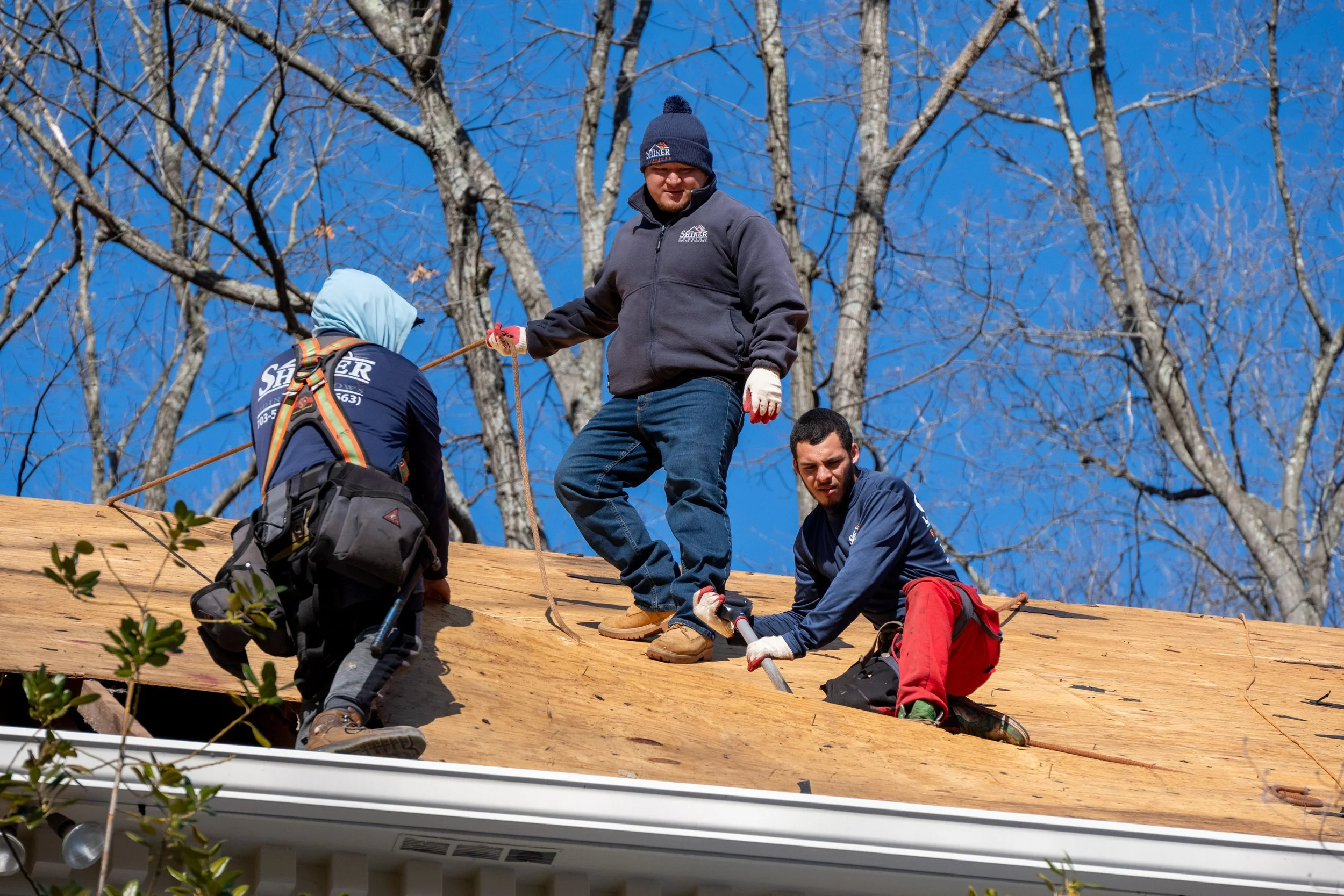 SHINER_EXTERIORS_DAY_1-152.jpg