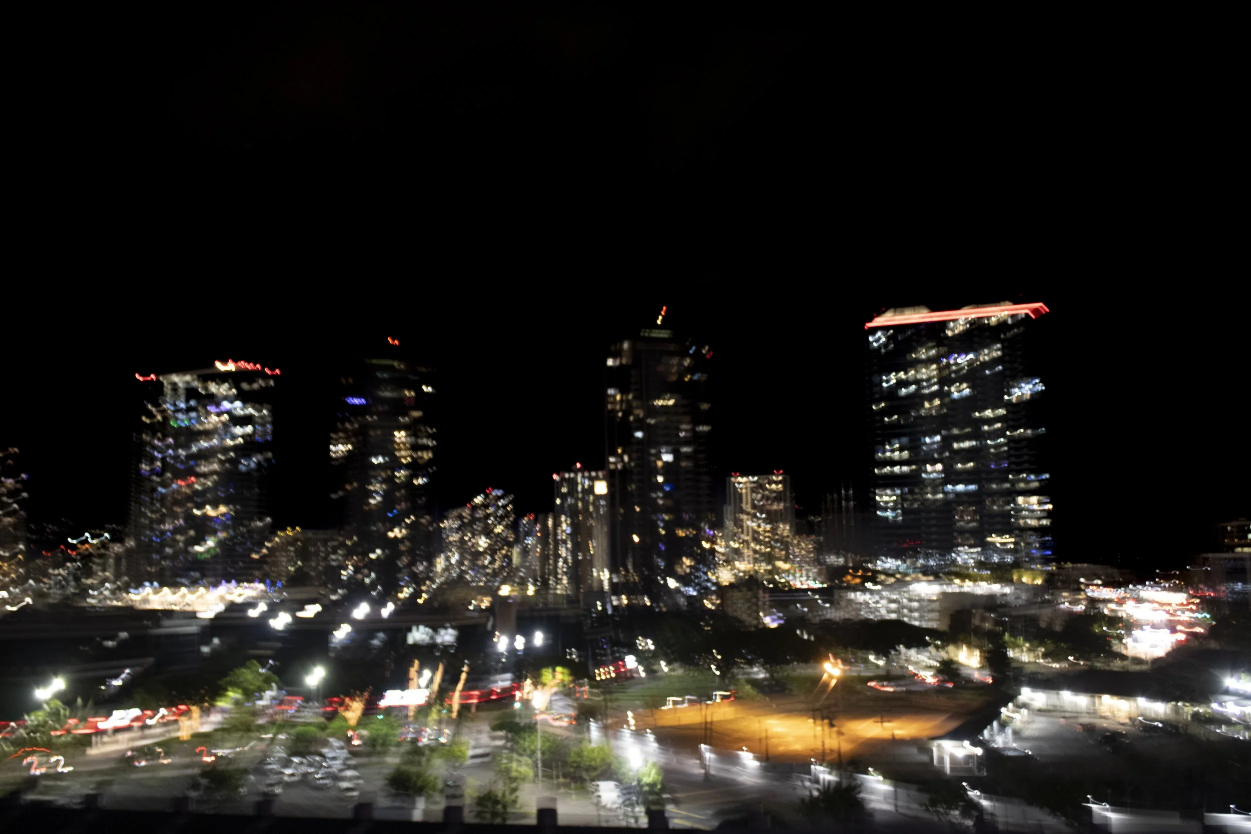 Hawaii Perspective-20.jpg