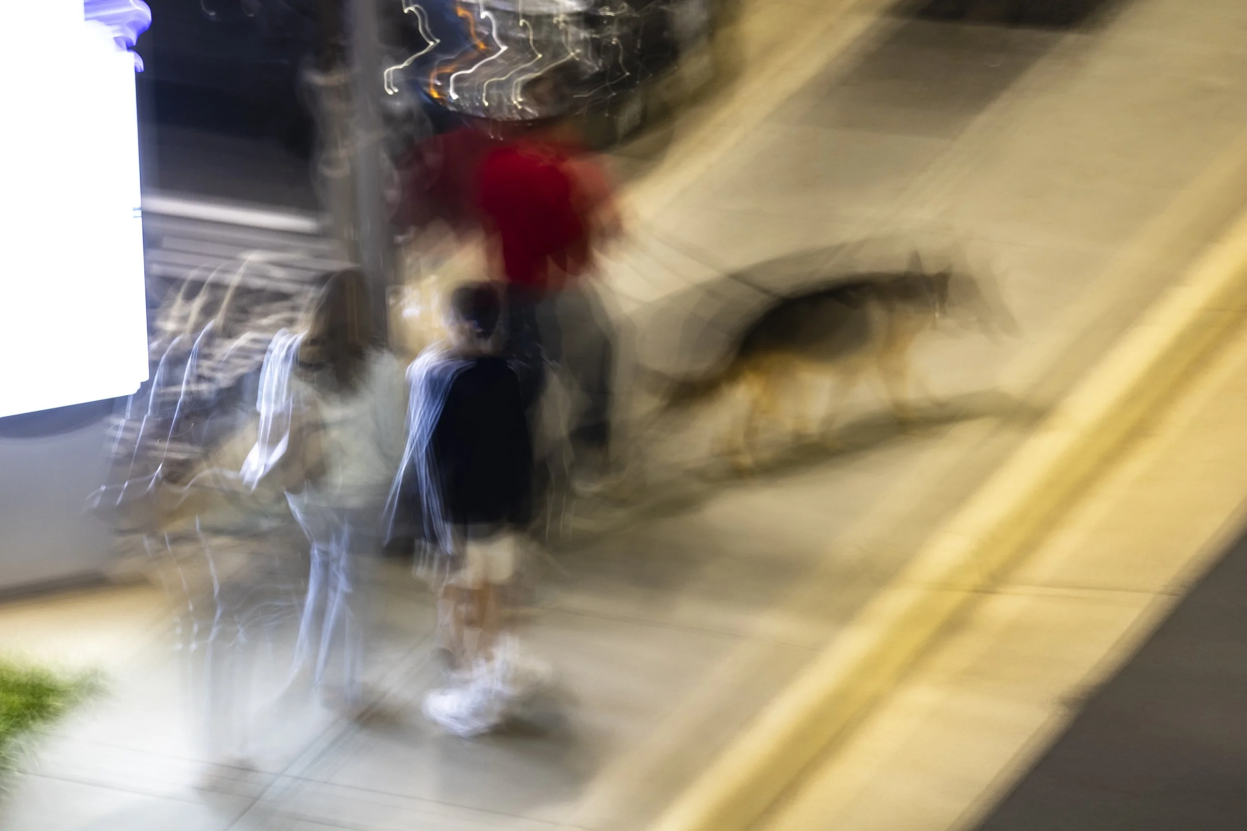 Home Perspective-24.jpg
