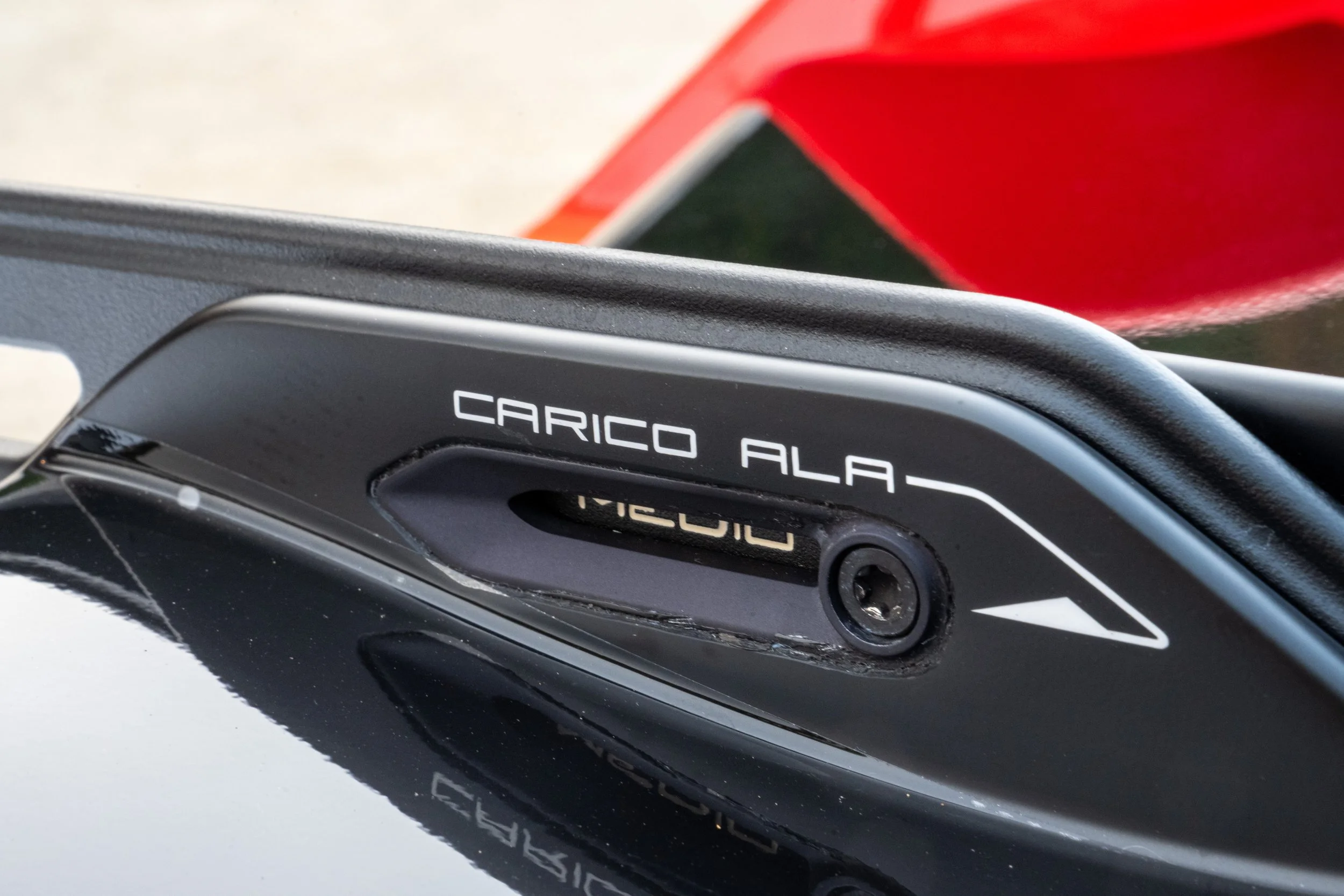 Lamborghini_Huracan_STO_20250905-37.jpg