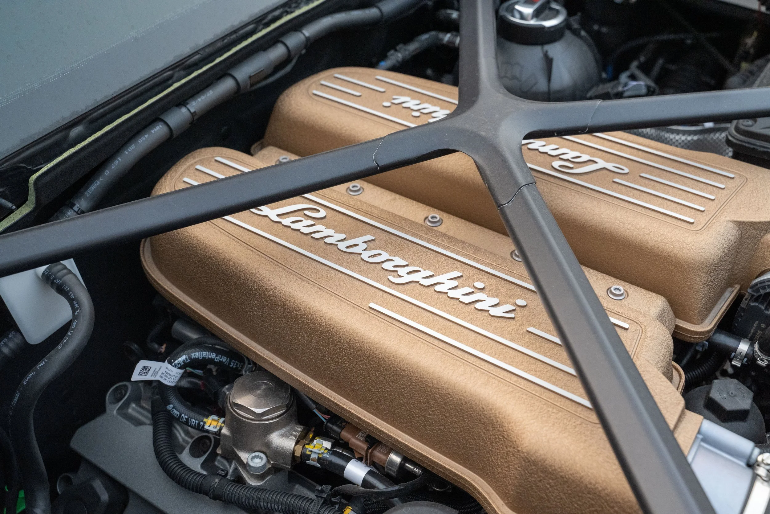 Lamborghini_Huracan_STO_20250905-28.jpg