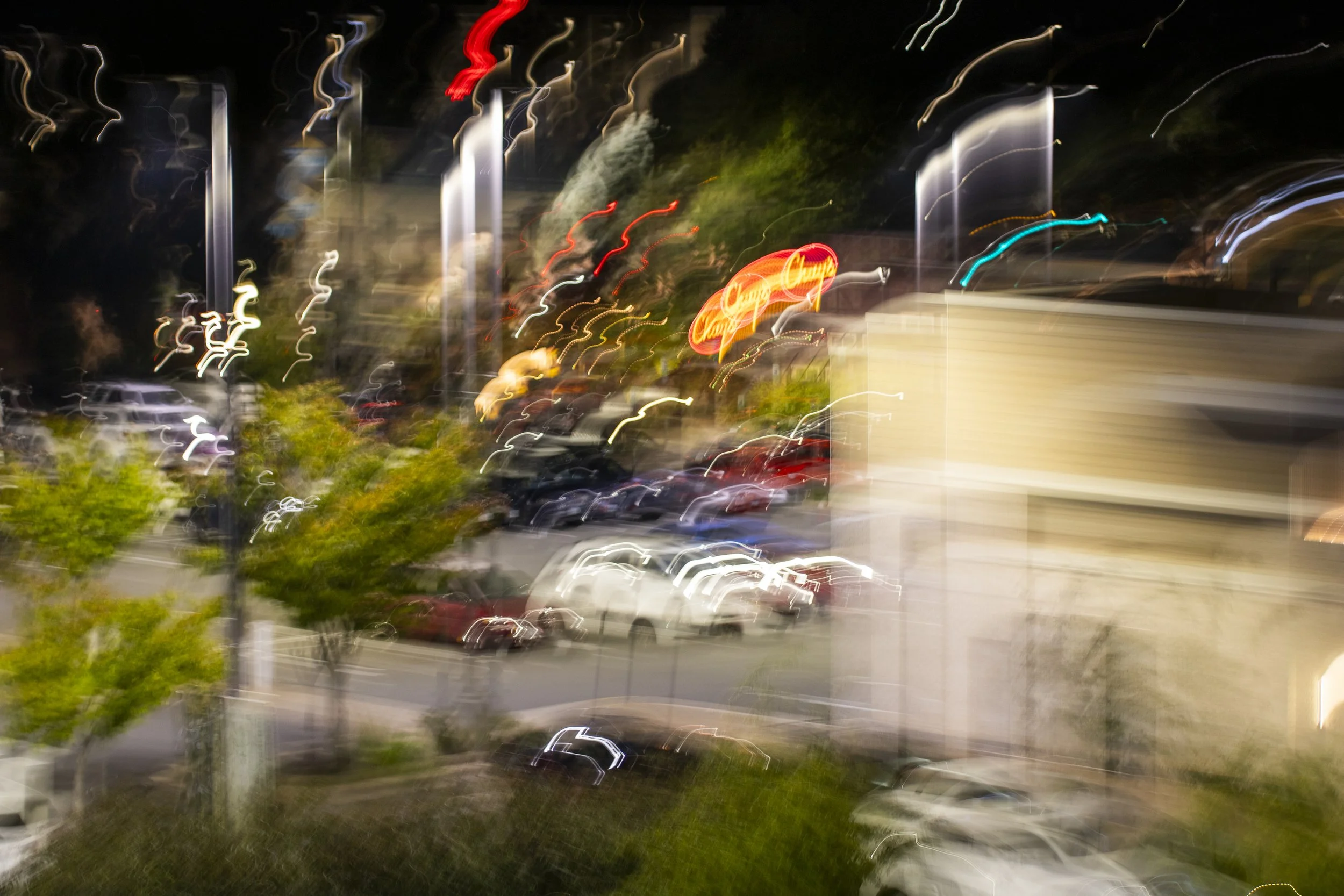 Home Perspective-25.jpg