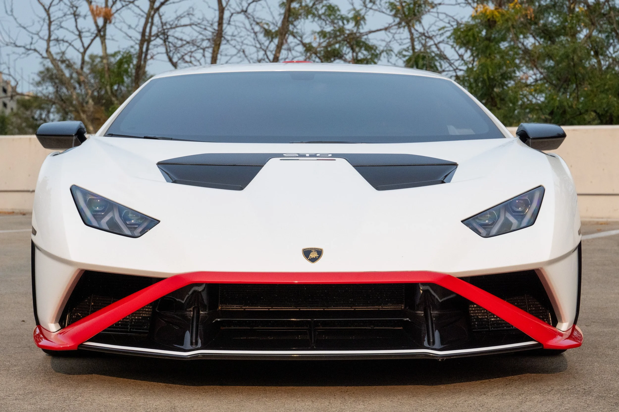 Lamborghini_Huracan_STO_20250905-9.jpg