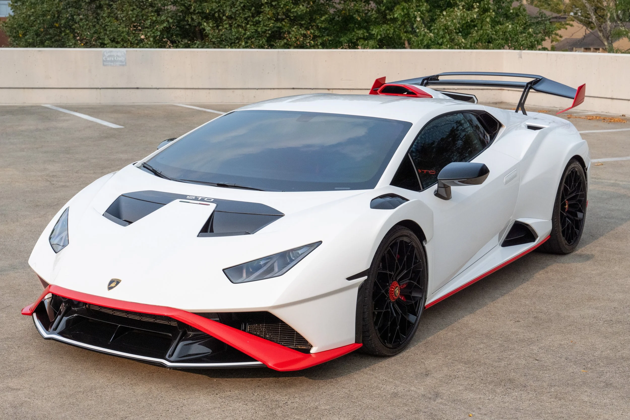 Lamborghini_Huracan_STO_20250905-2.jpg
