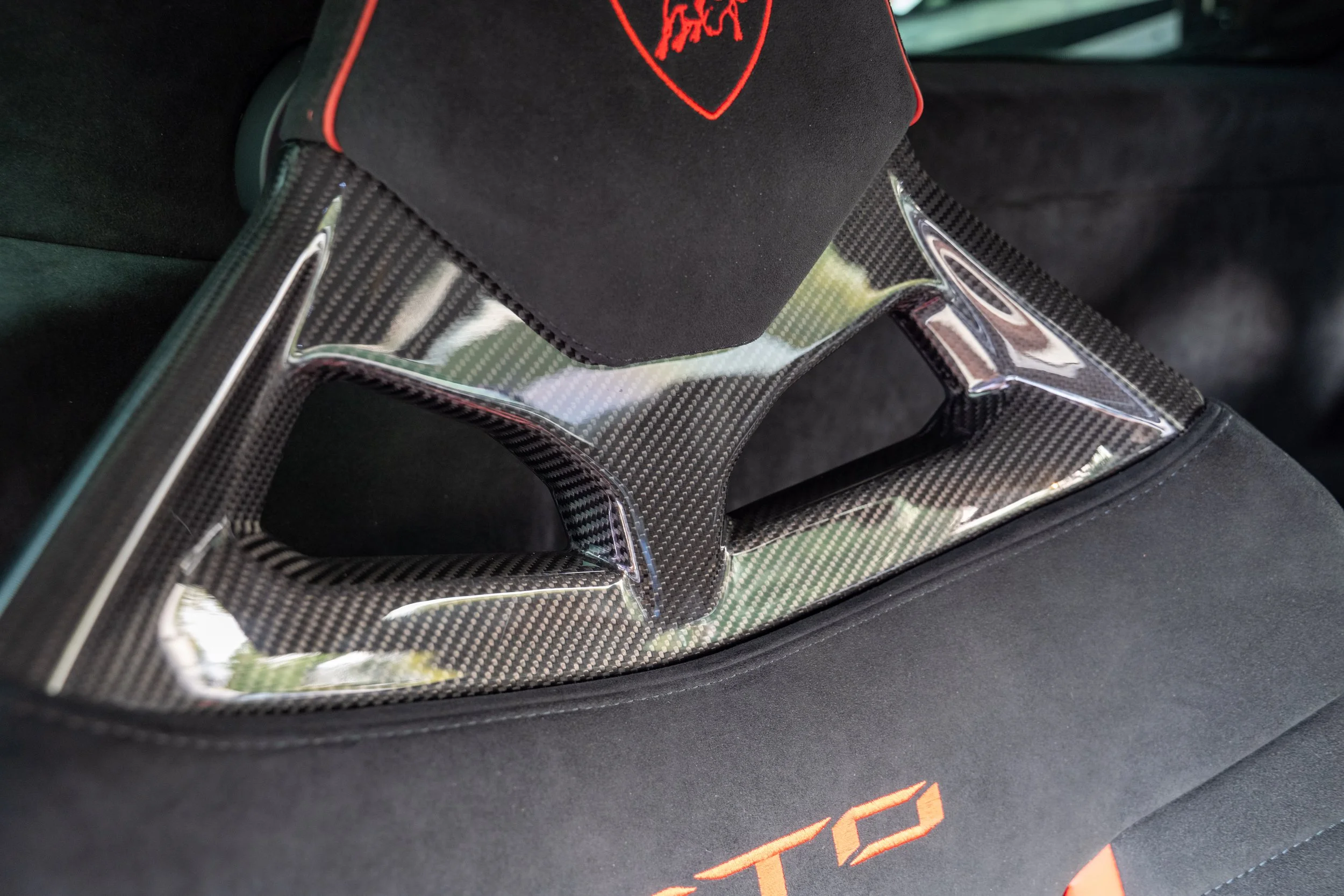 Lamborghini_Huracan_STO_20250905-75.jpg