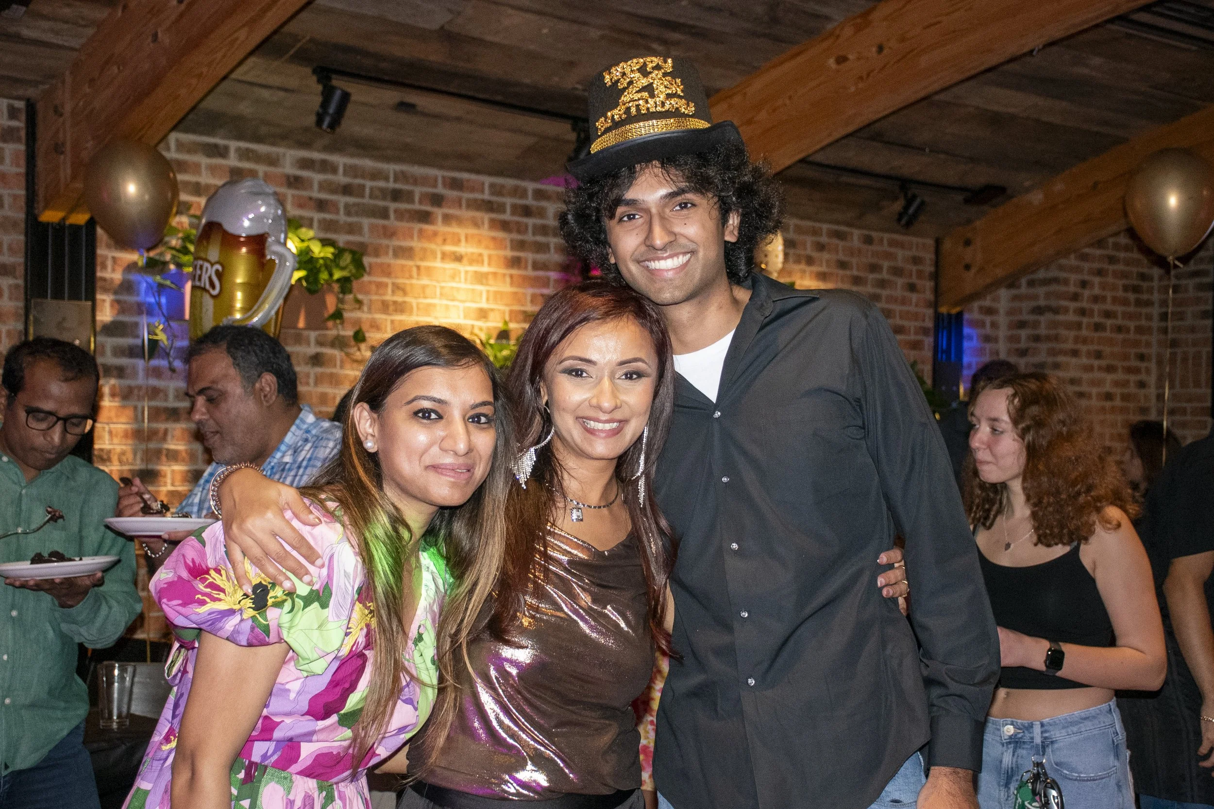 Aad's 21st Birthday-0017.jpg