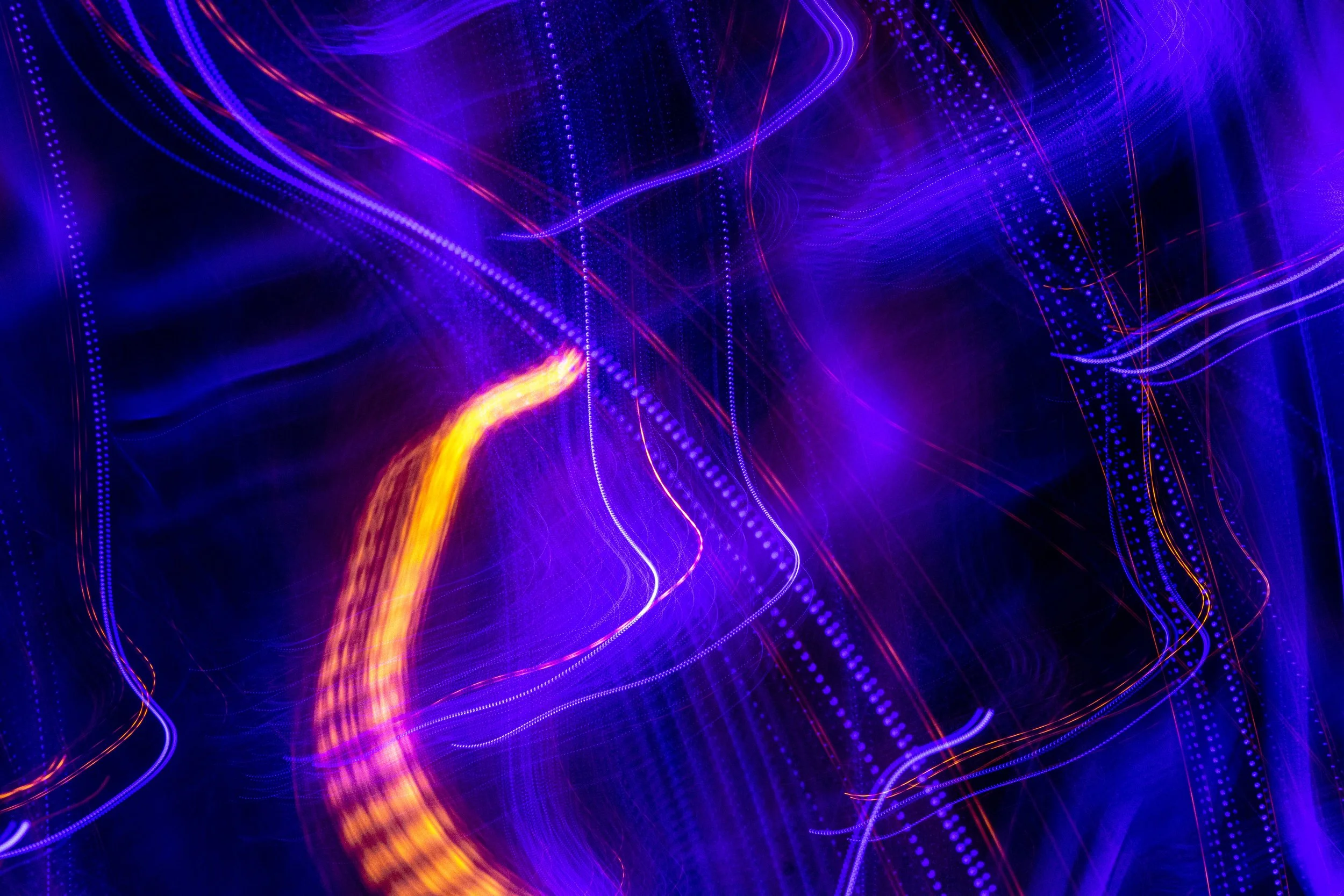 ABSTRACT