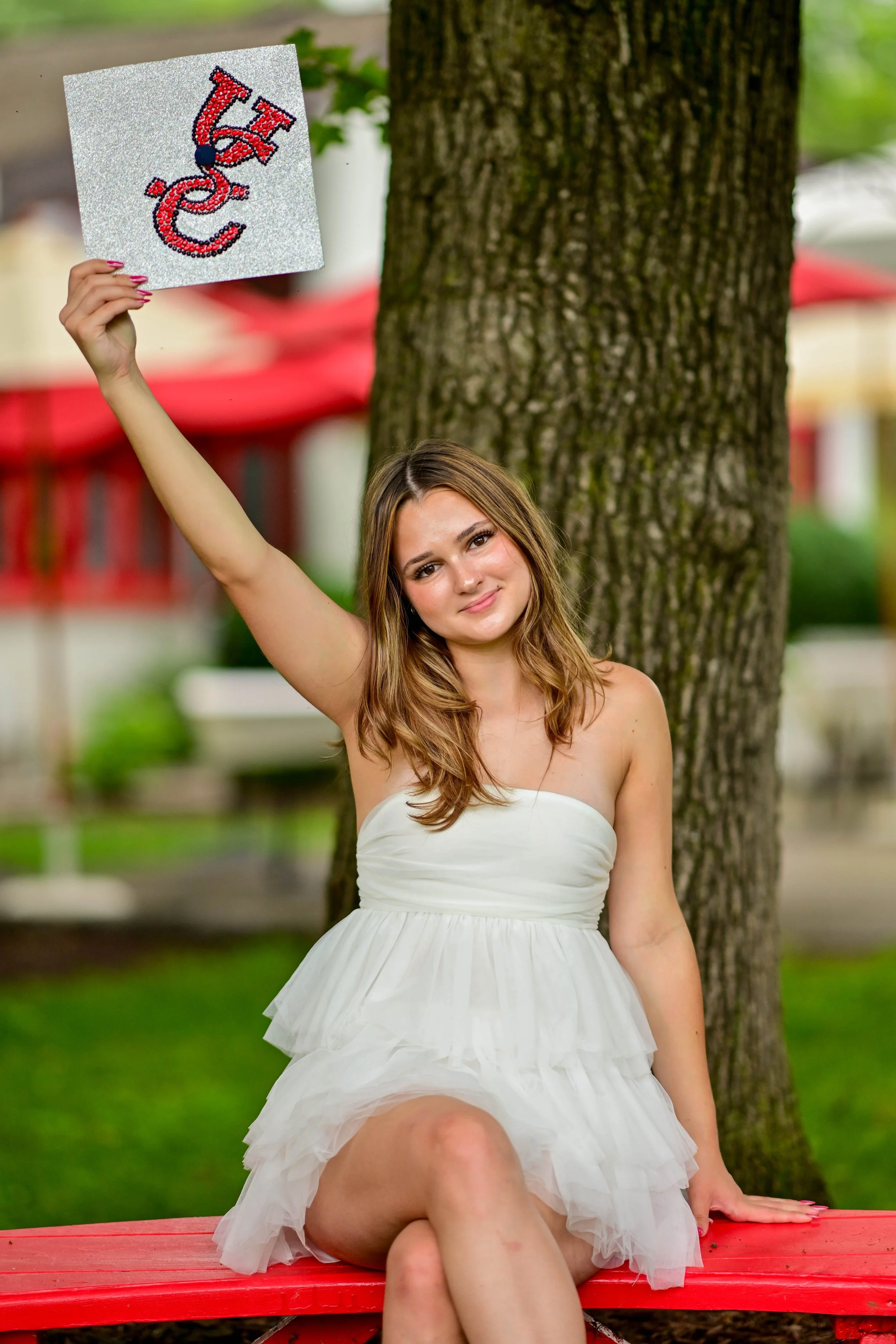 BETSY_AND_FAMILY-58-LOW RES.jpg