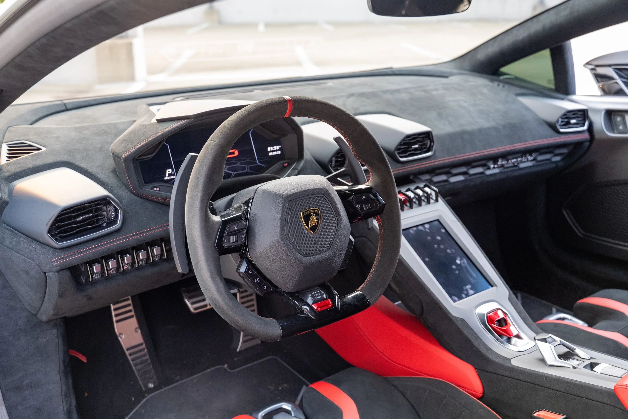 Lamborghini_Huracan_STO_20250905-59.jpg