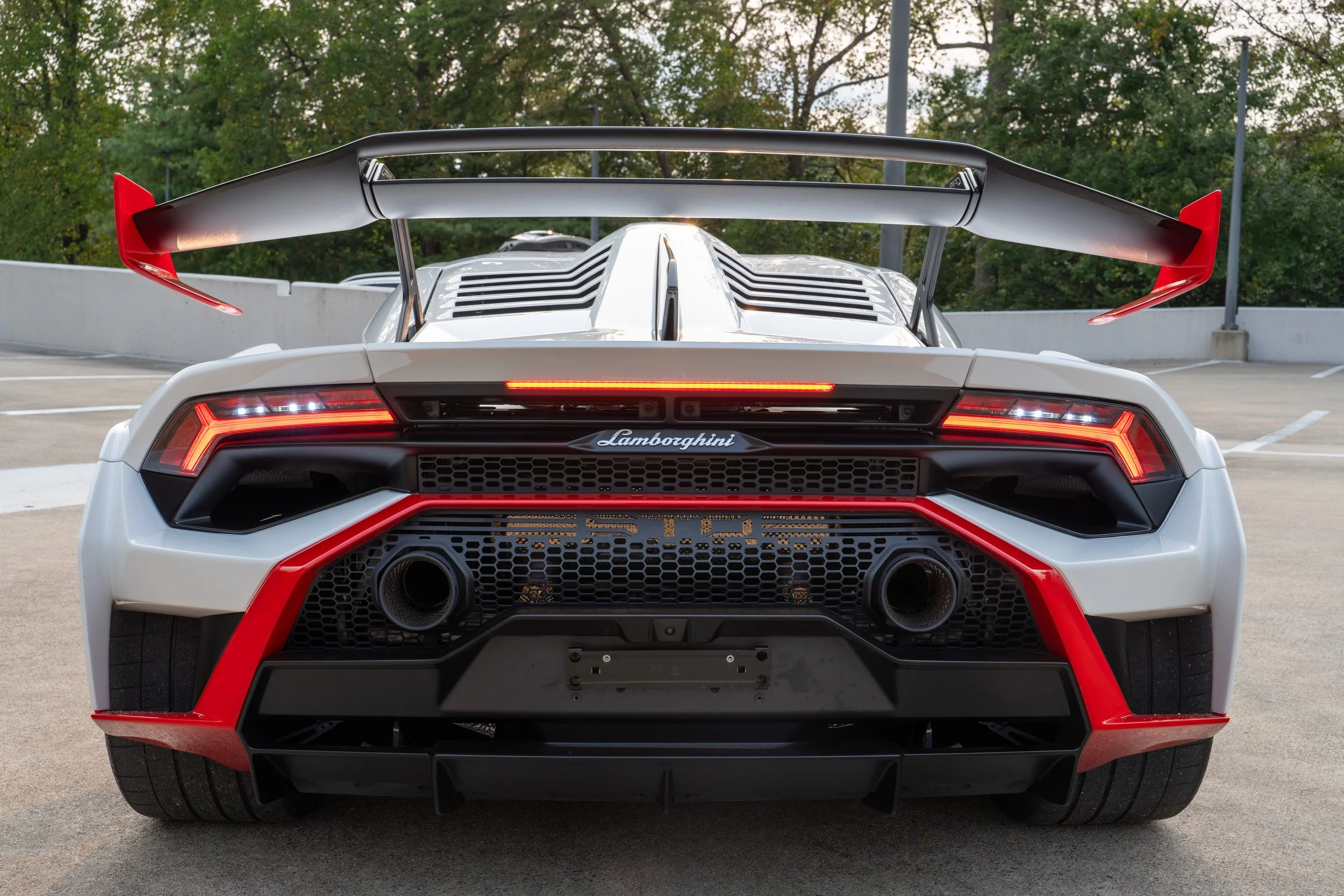Lamborghini_Huracan_STO_20250905-20.jpg