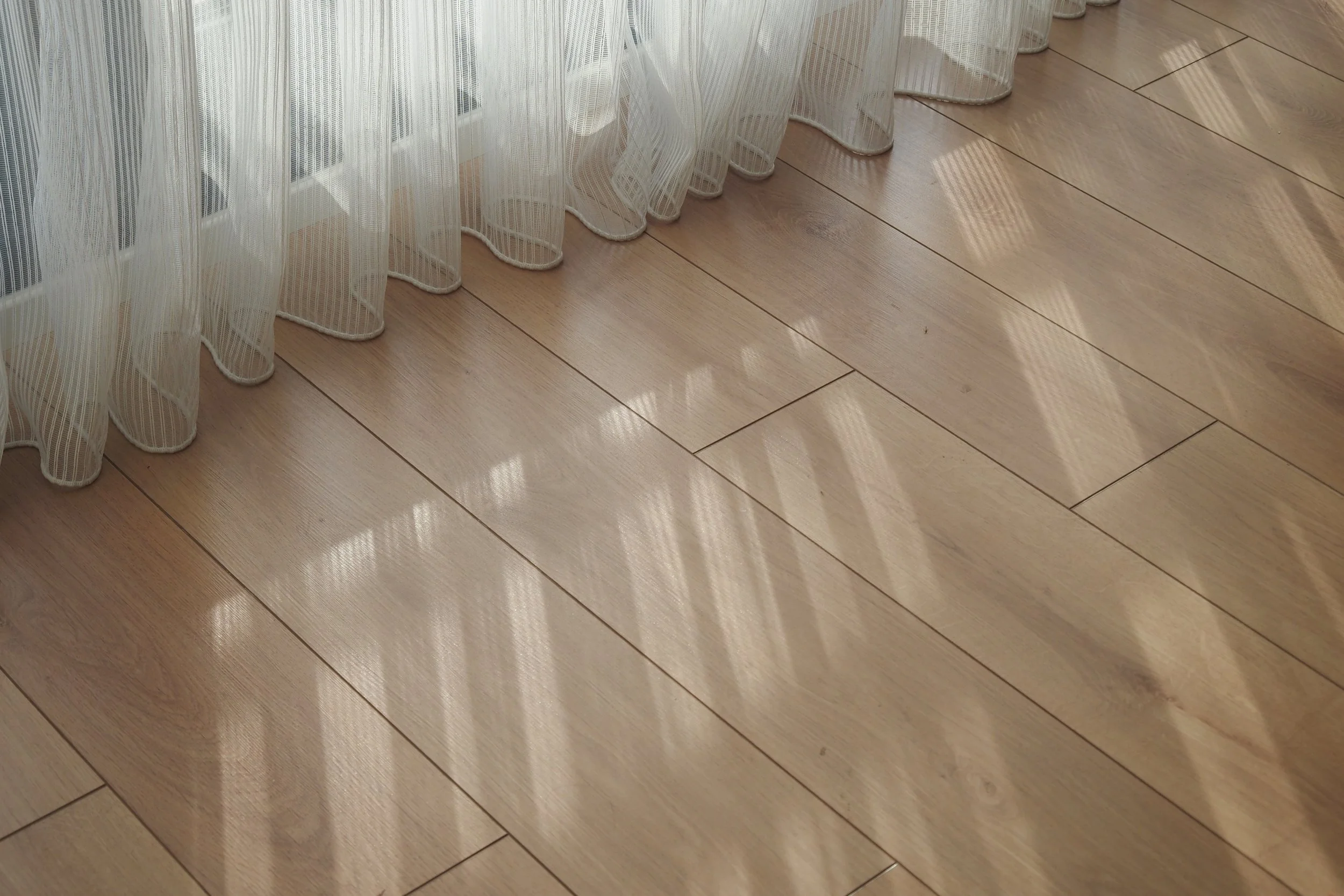 flooring 5.jpg