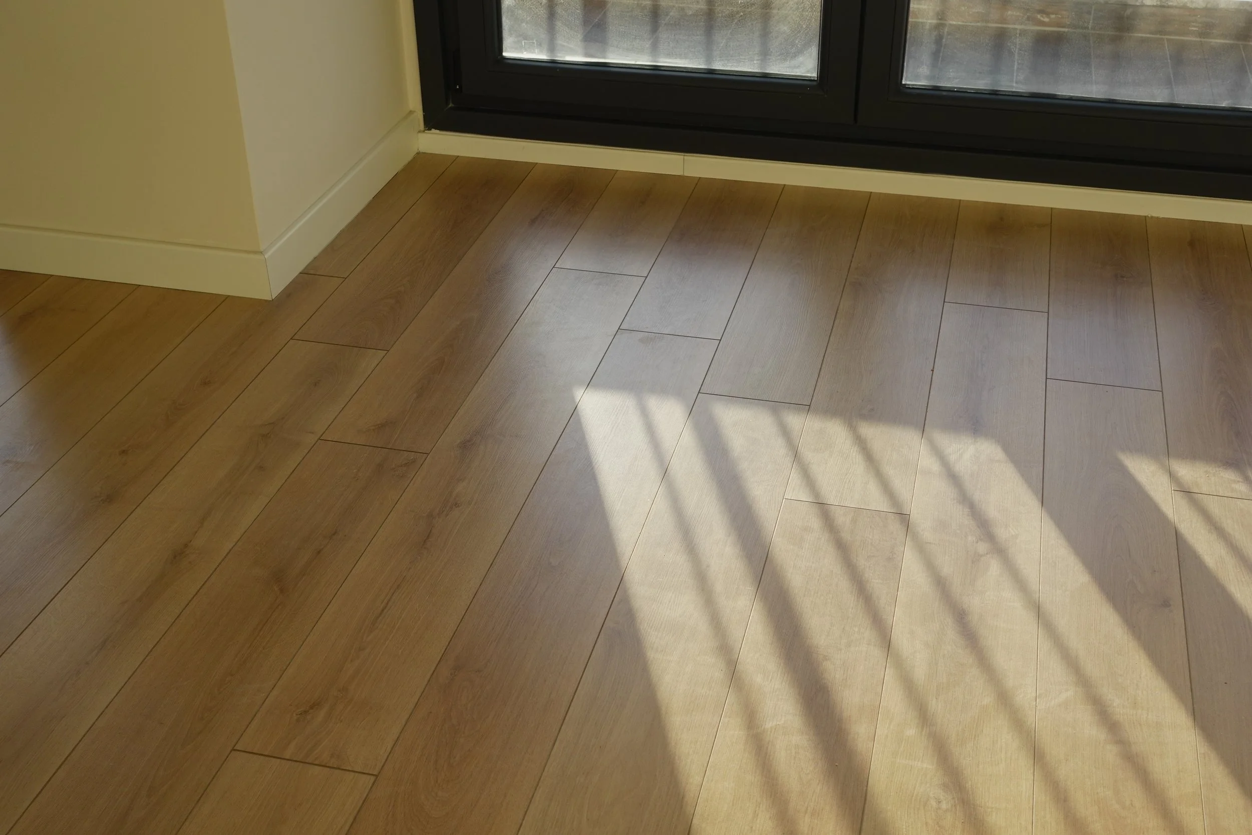 Flooring 1.jpg