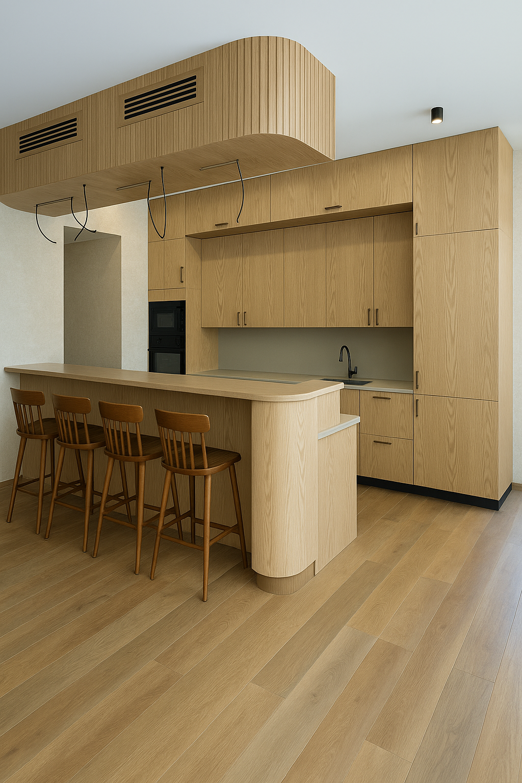 samzareulo damushavebuli.png