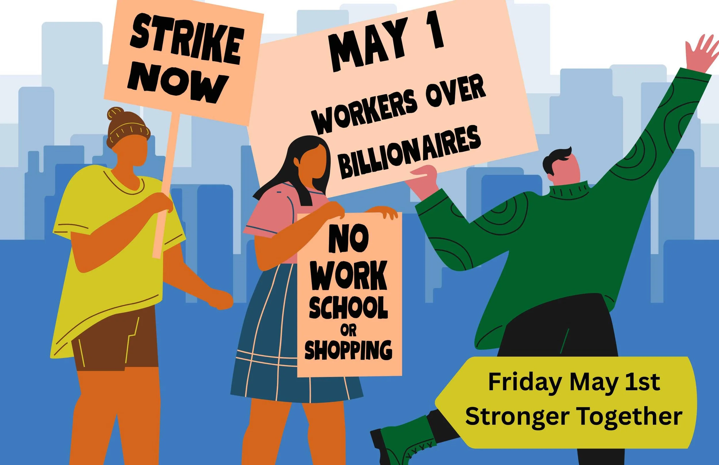 "Strike"
by Michelle K Irwin
