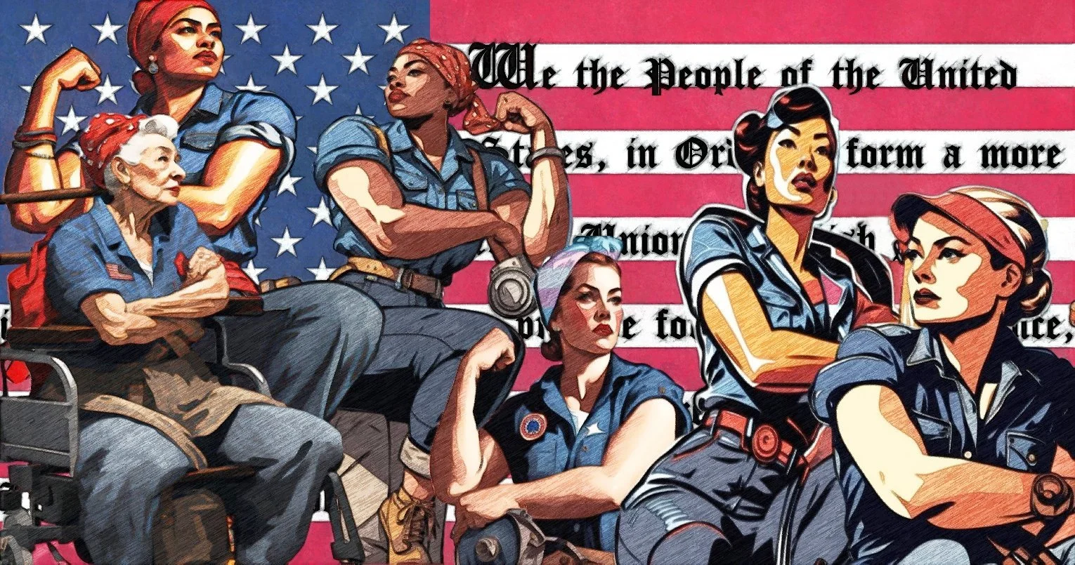 Artist_ Ril'riia Kil'urden.jpg