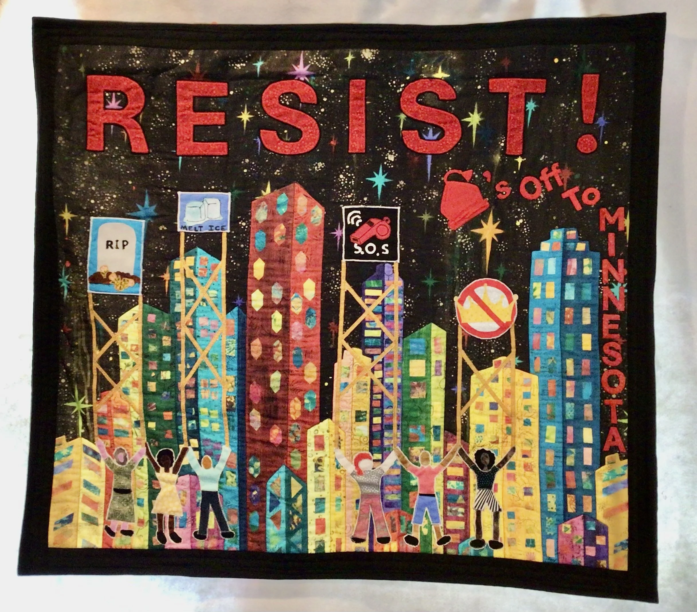 Artist_ Betsy Fabricant.jpeg