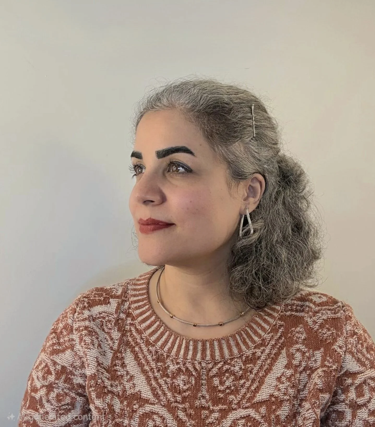 Protecting Through Pacing