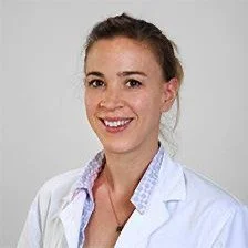 Dr. Luisa Sabrina Stark Schneebeli