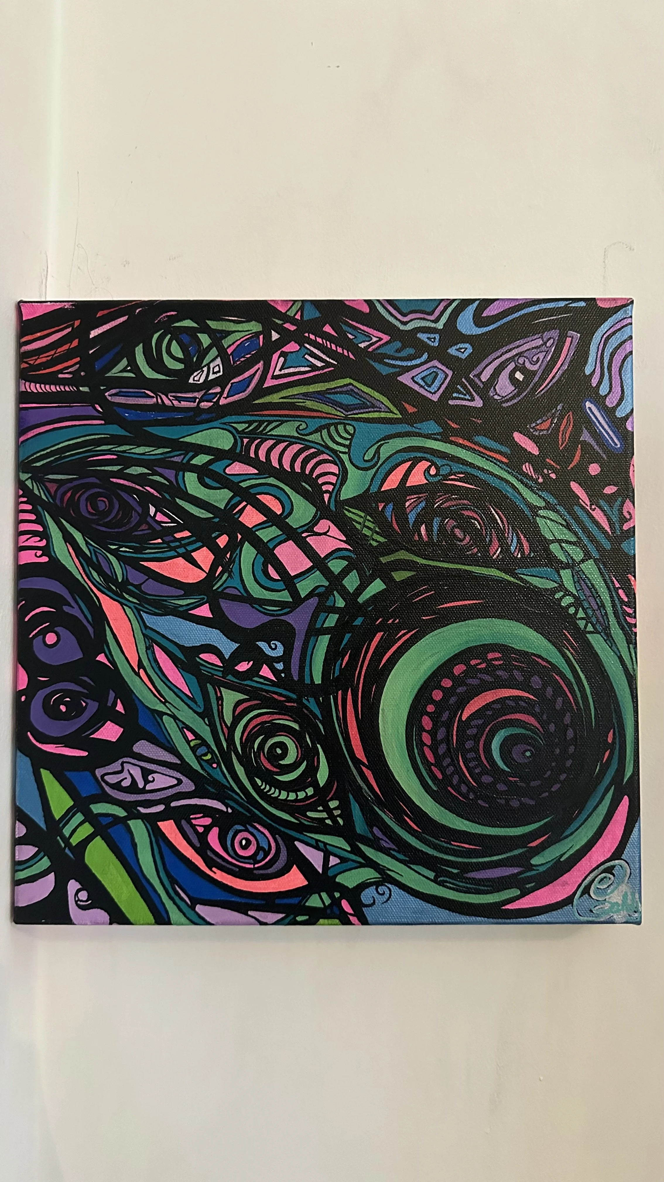 IMG_6757.jpeg