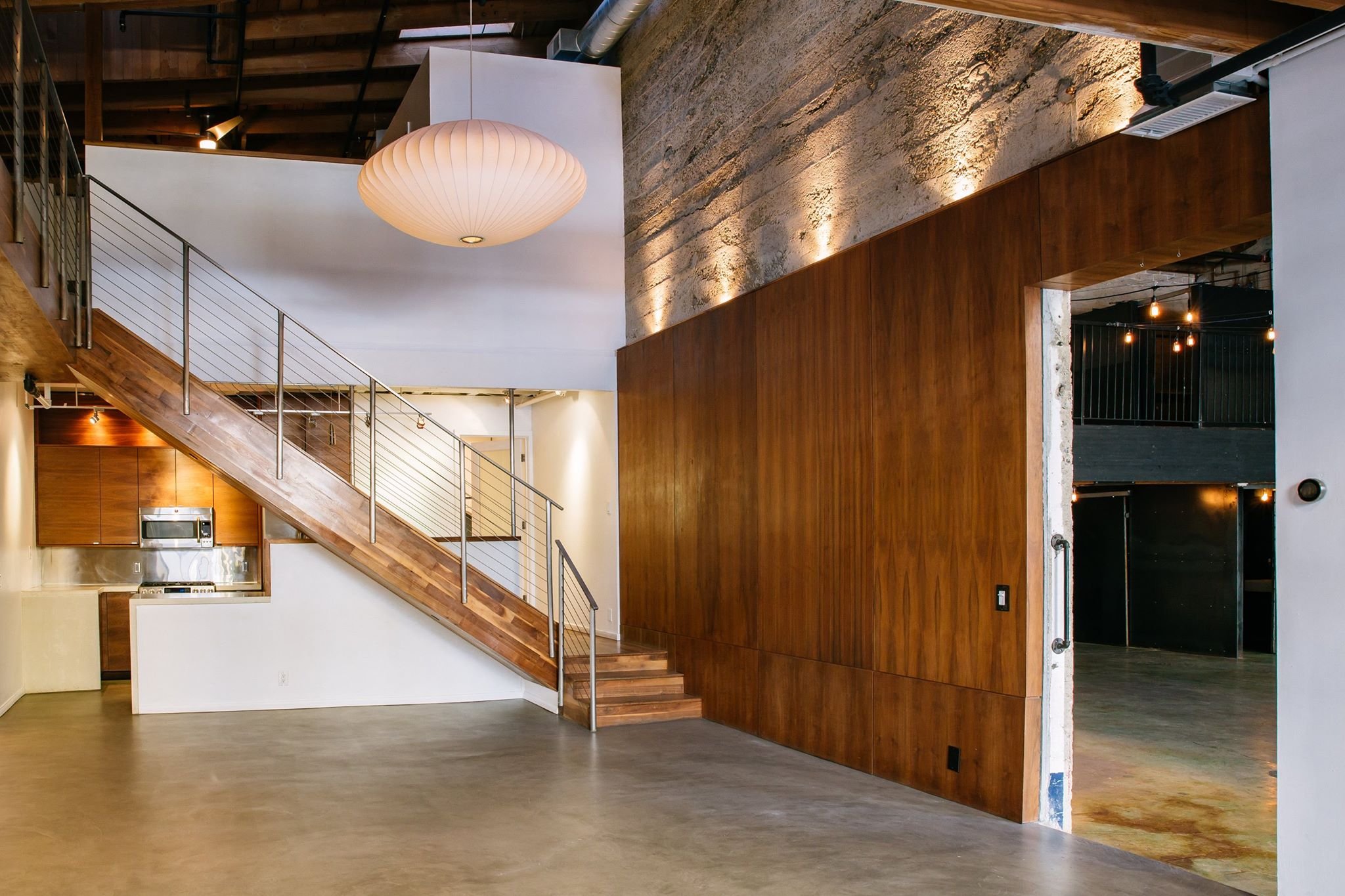 luce loft san diego prep room.jpeg