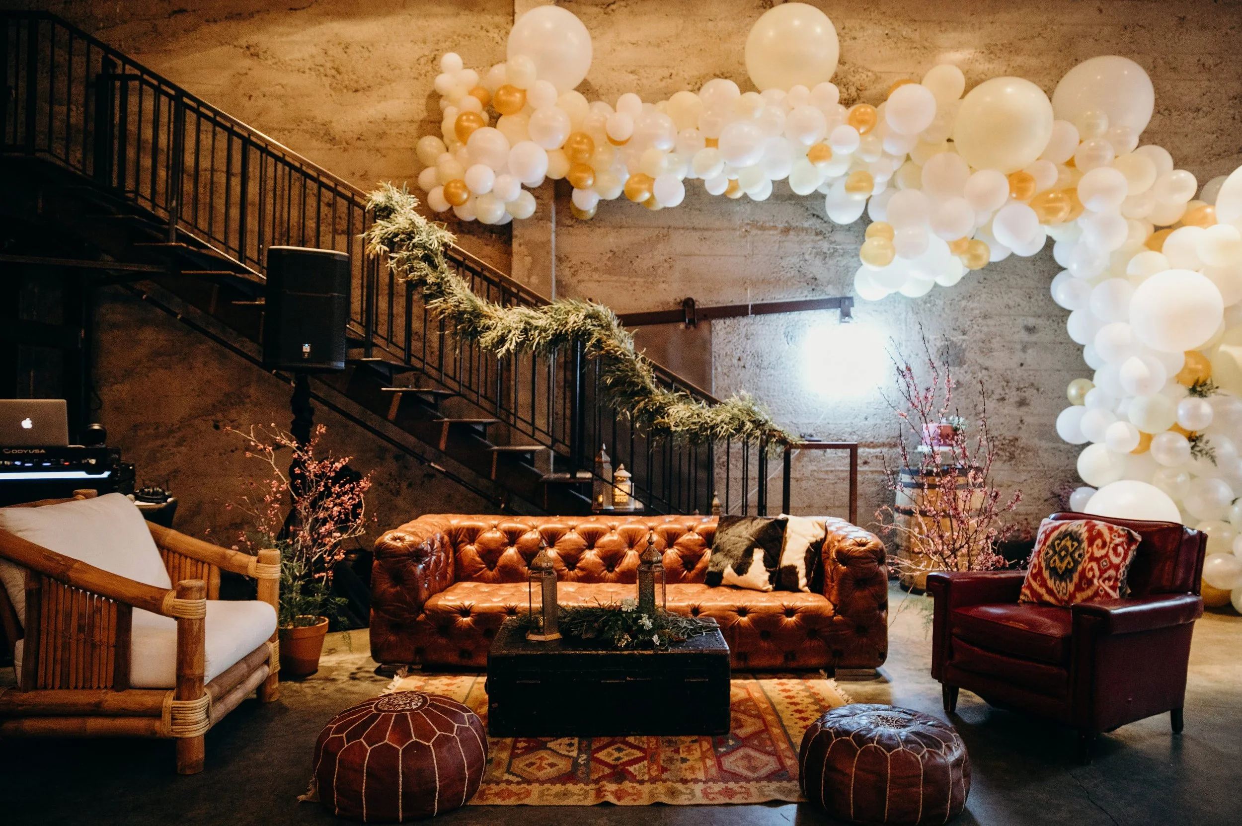 Luce Loft - event space downtown.jpg