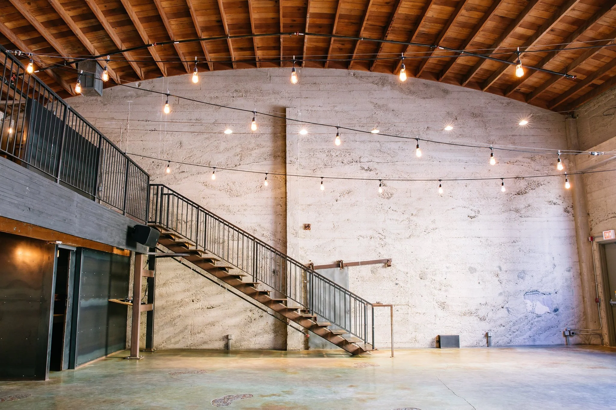 Luce Loft San Diego Event Space Downtown.jpg
